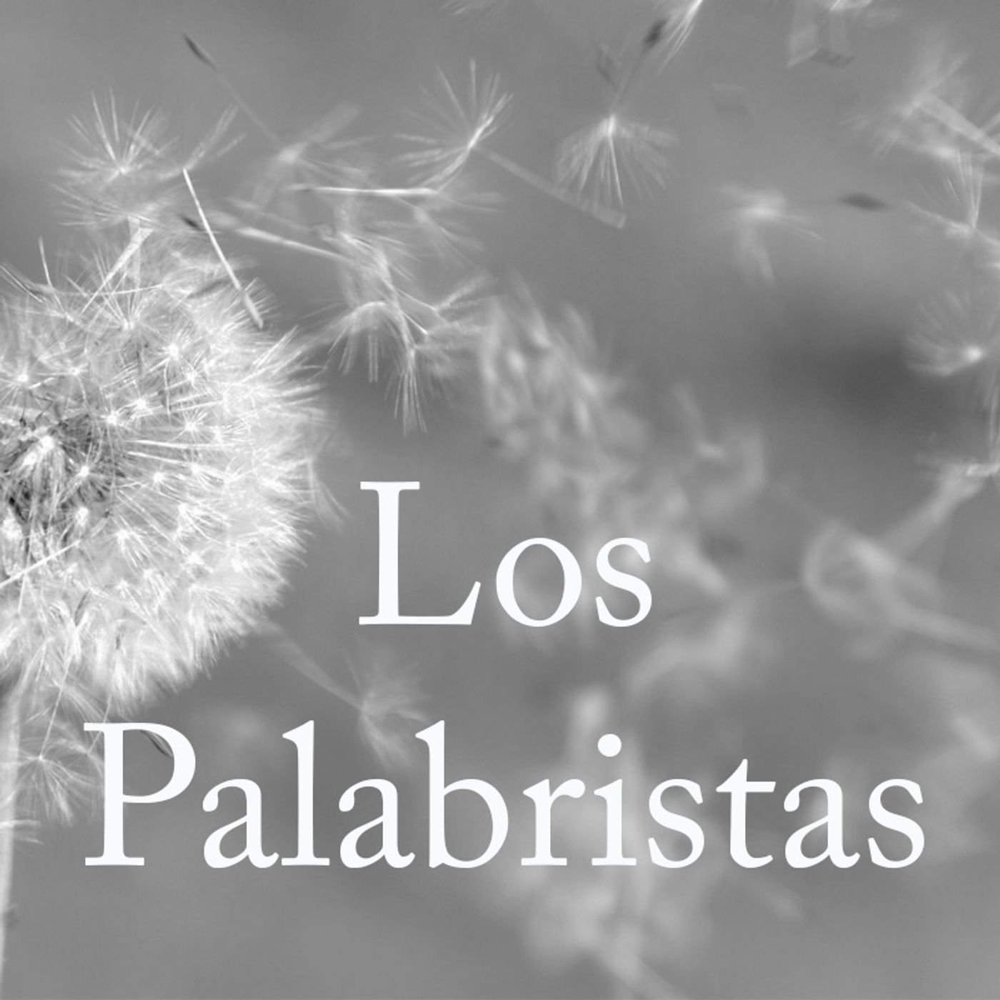 LosPalabristas