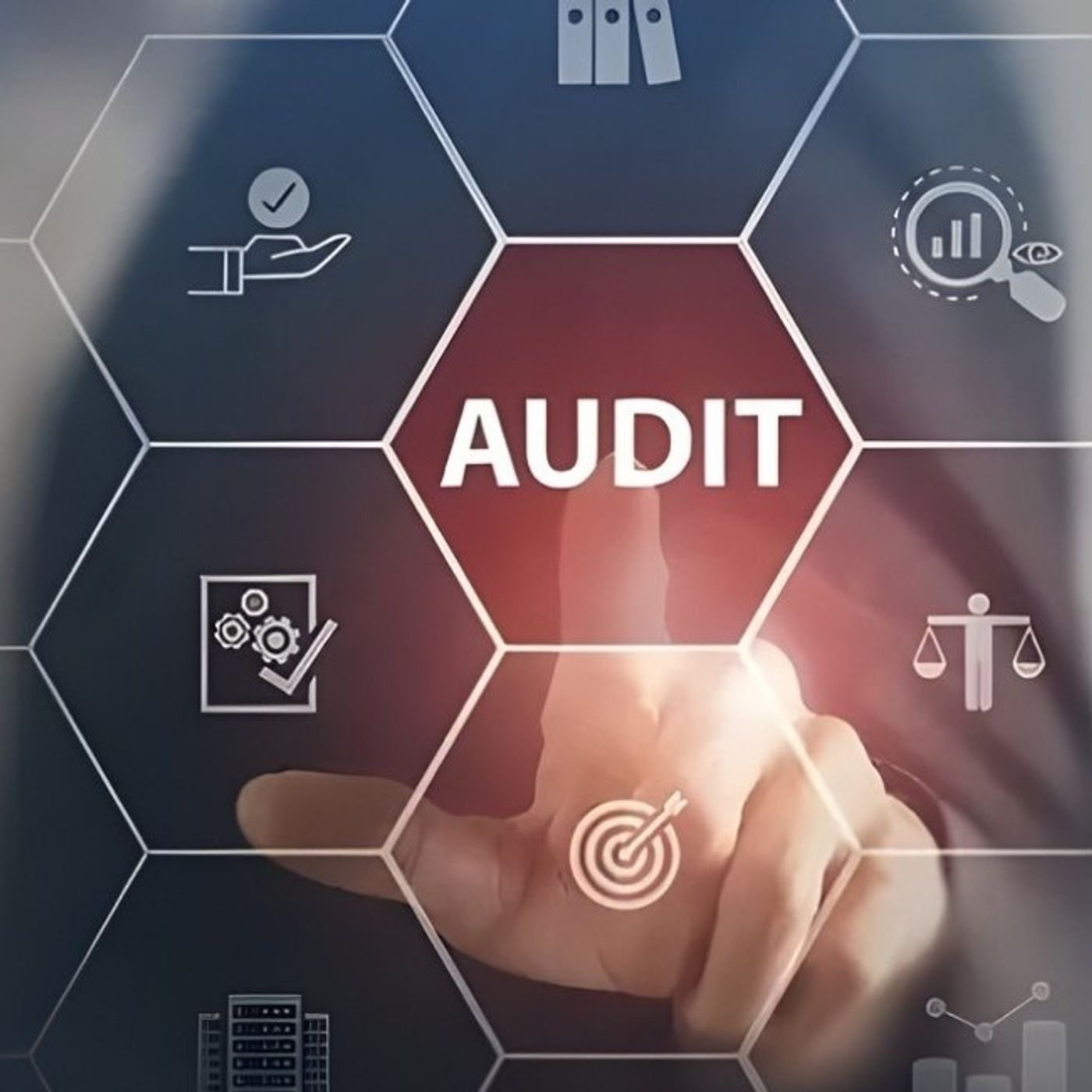 Do Illinois Taxpayers Really Need Audit Defense? What You Should Know episode artwork