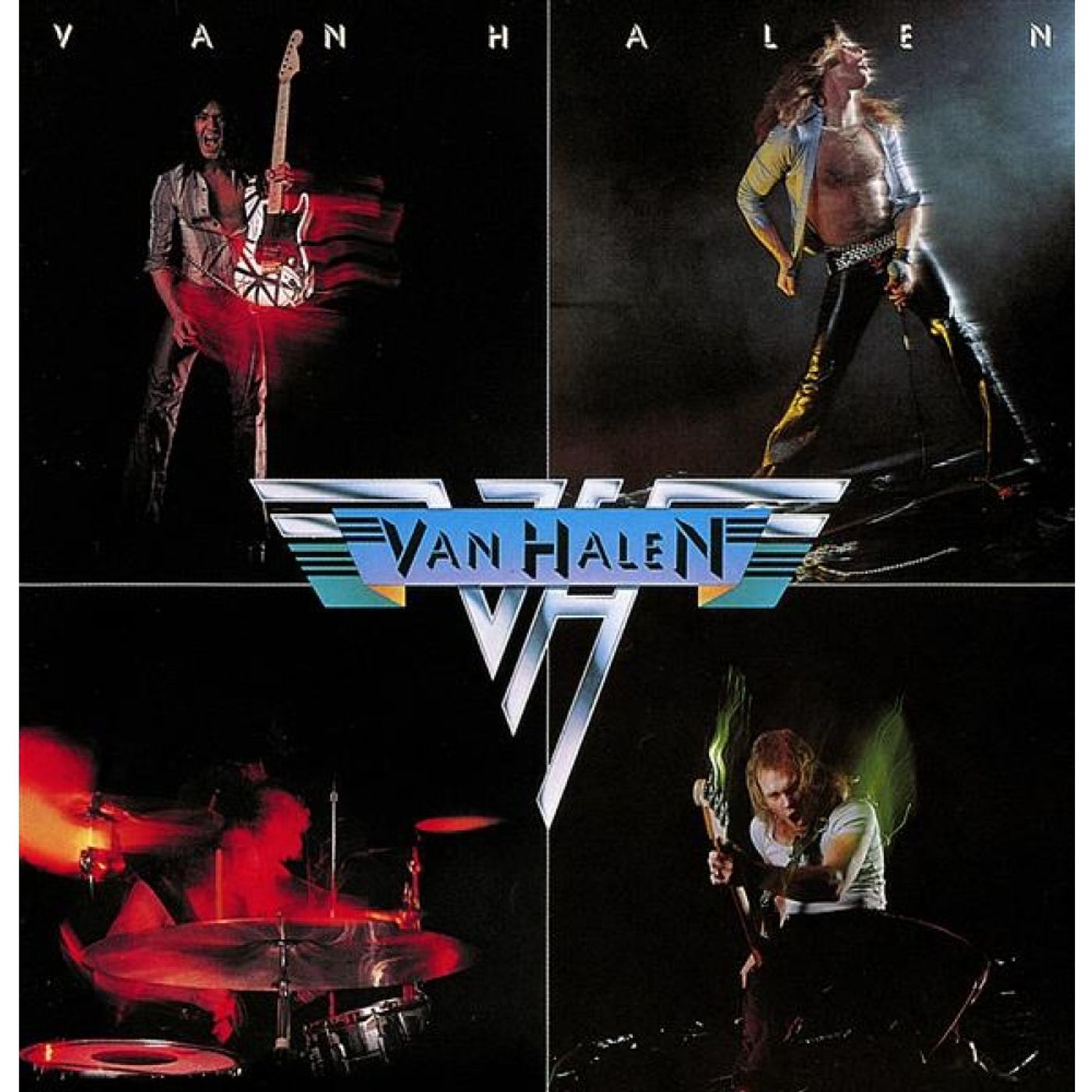 VAN HALEN EDITADA (online-audio-converter.com) episode artwork