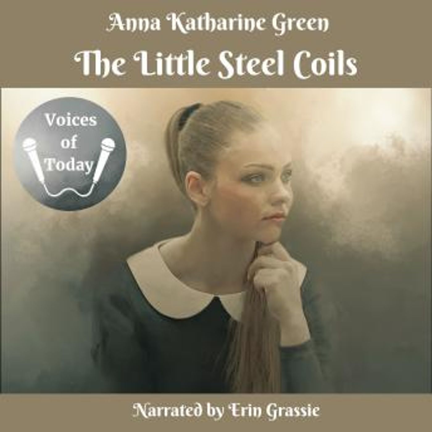 Unlock Top Full Audiobooks in Mystery, Thriller & Horror, Police & Detective