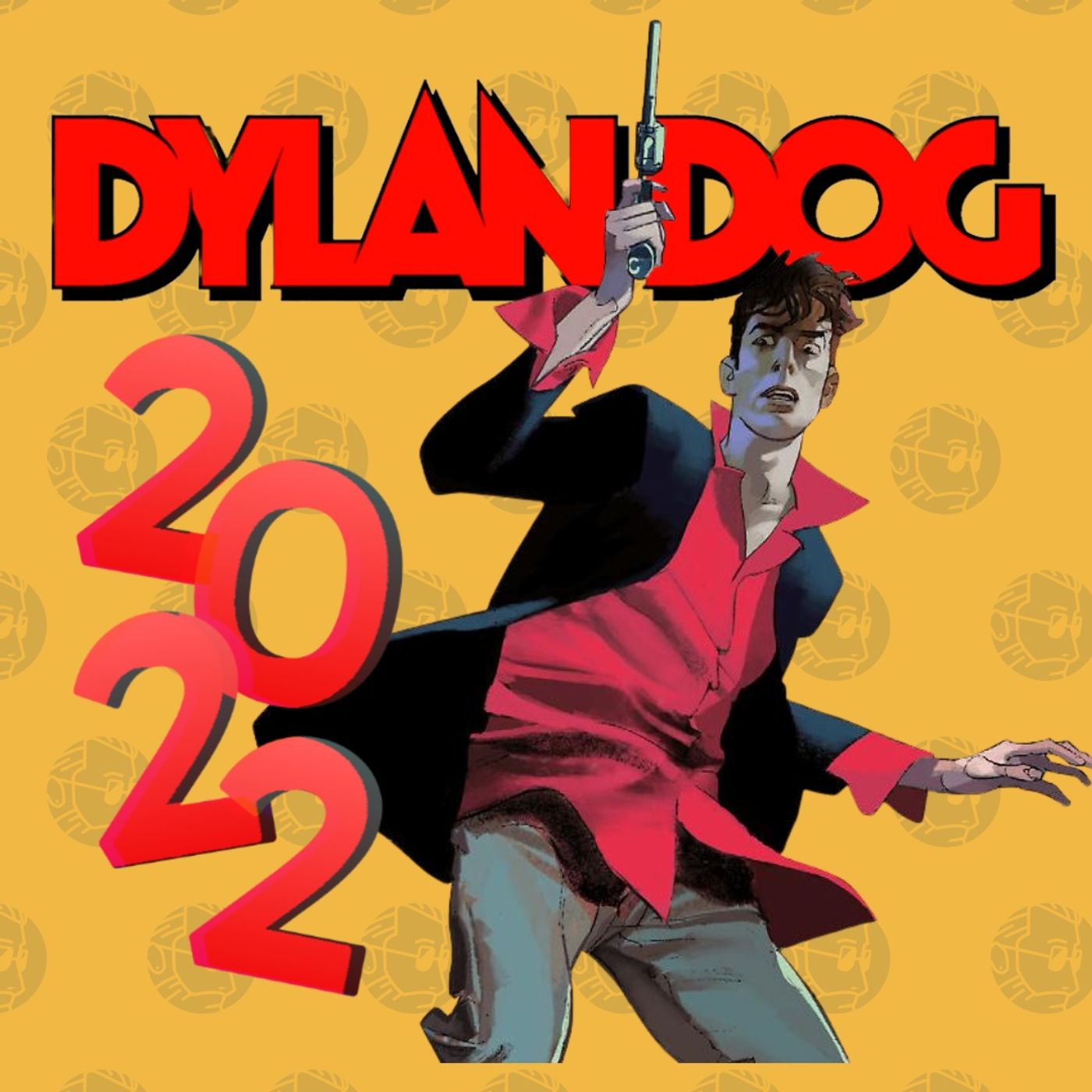 Storie dell\'altra vita - Lucadeejay: Fumetti, Manga, Comics e cose Nerd