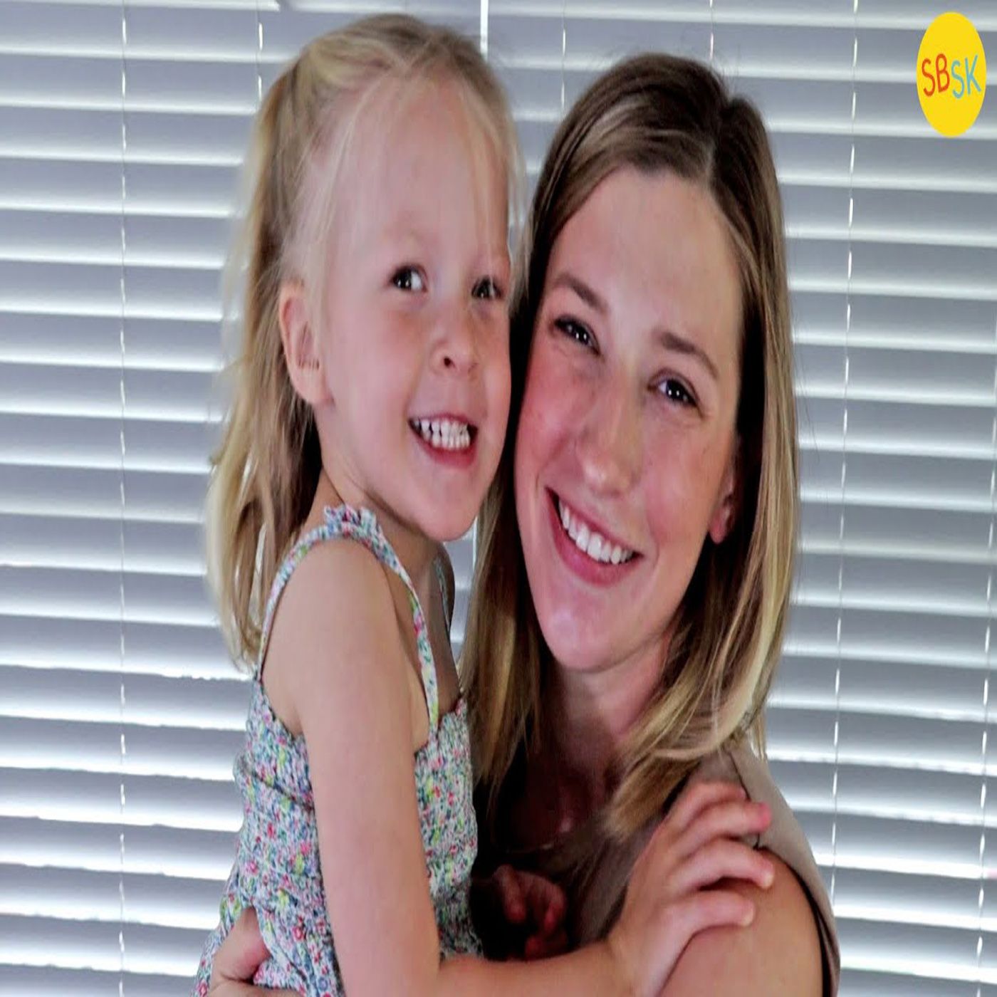 A Mom with ADHD and Kid with Cystic Fibrosis A Mom with ADHD and Kid with Cystic Fibrosis