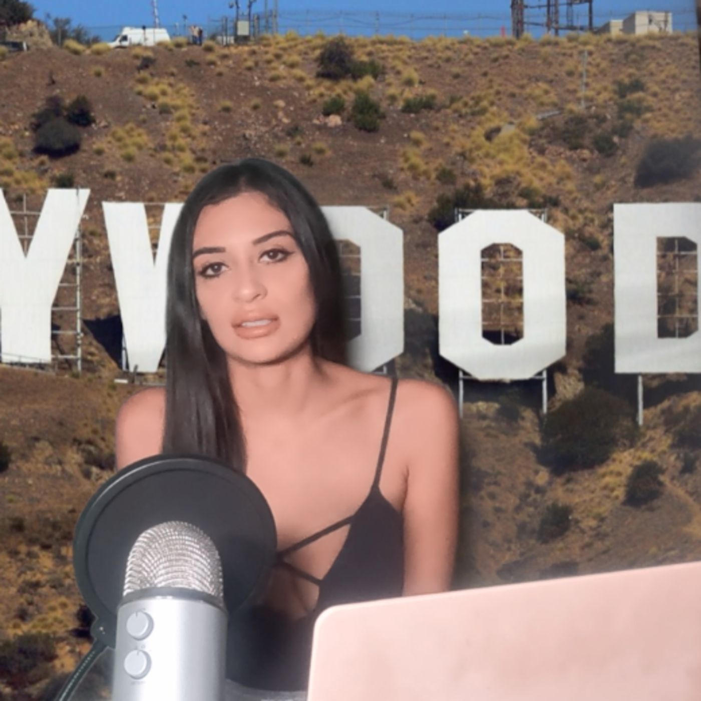 The R rated Podcast