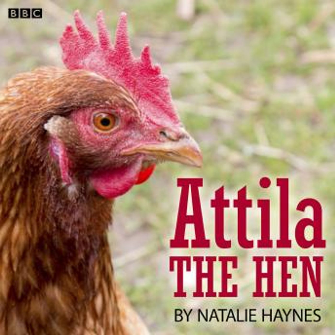 Get Best Full Audiobooks in Biography & Memoir, Arts & Entertainment