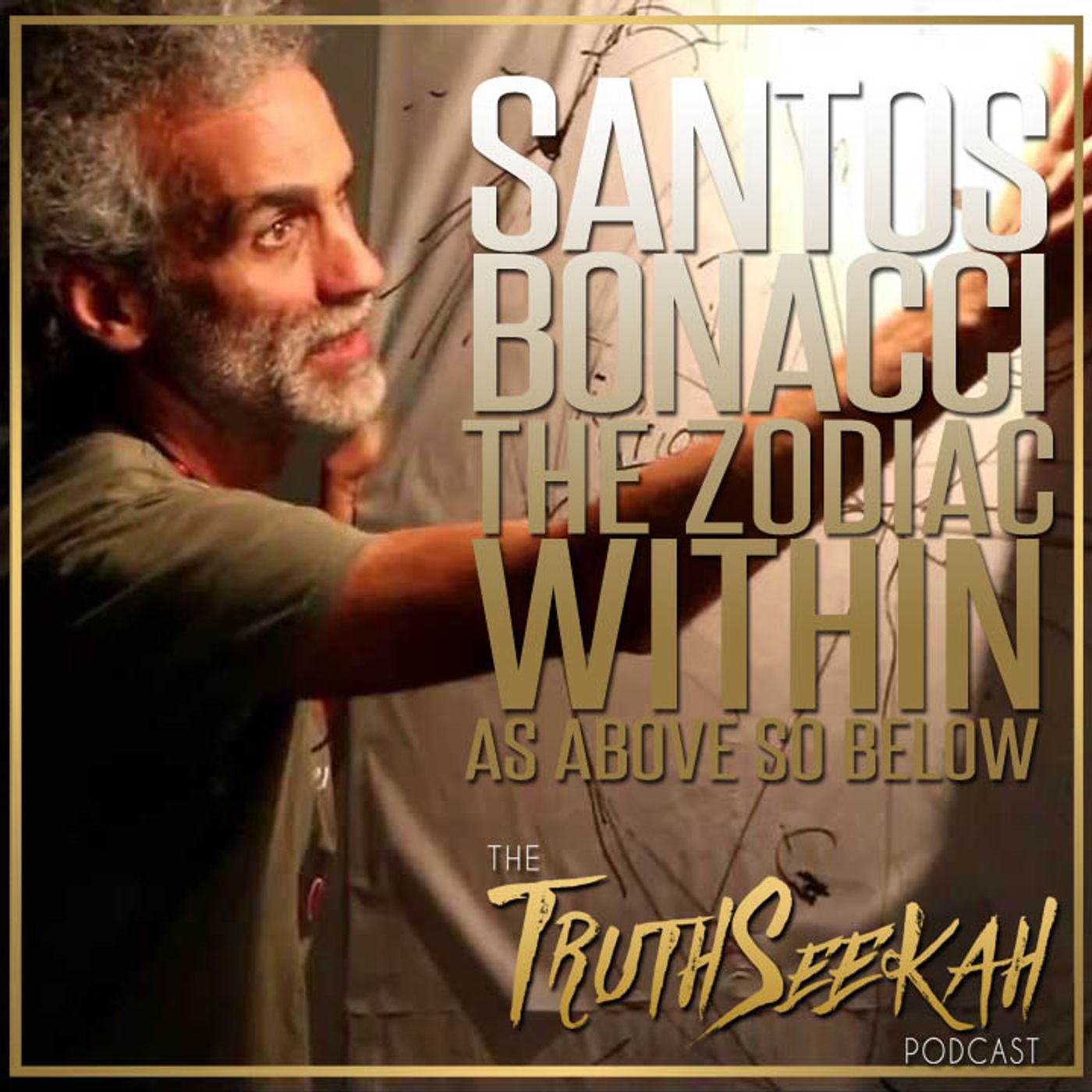 The TruthSeekah Podcast