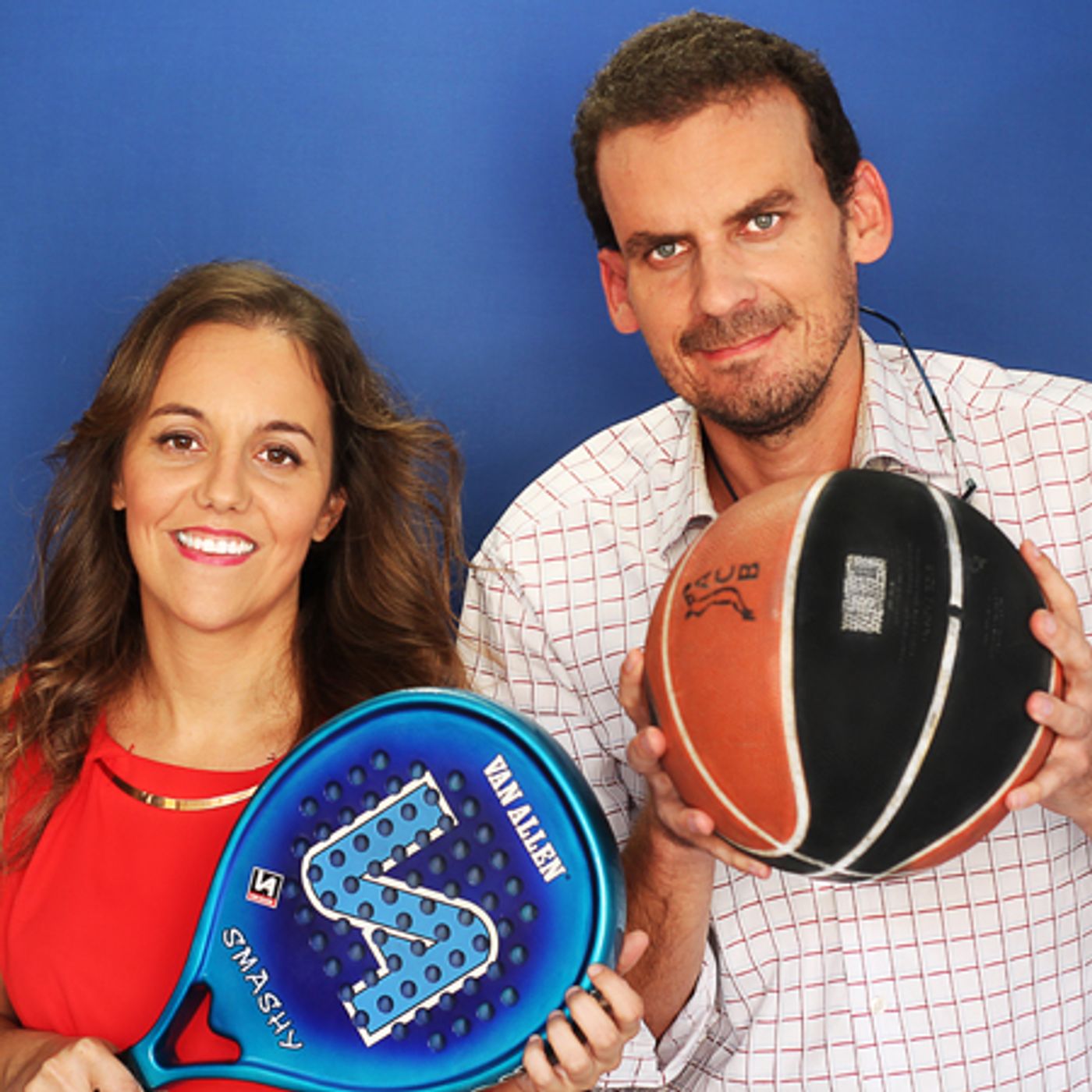 Avance Deportivo Radio