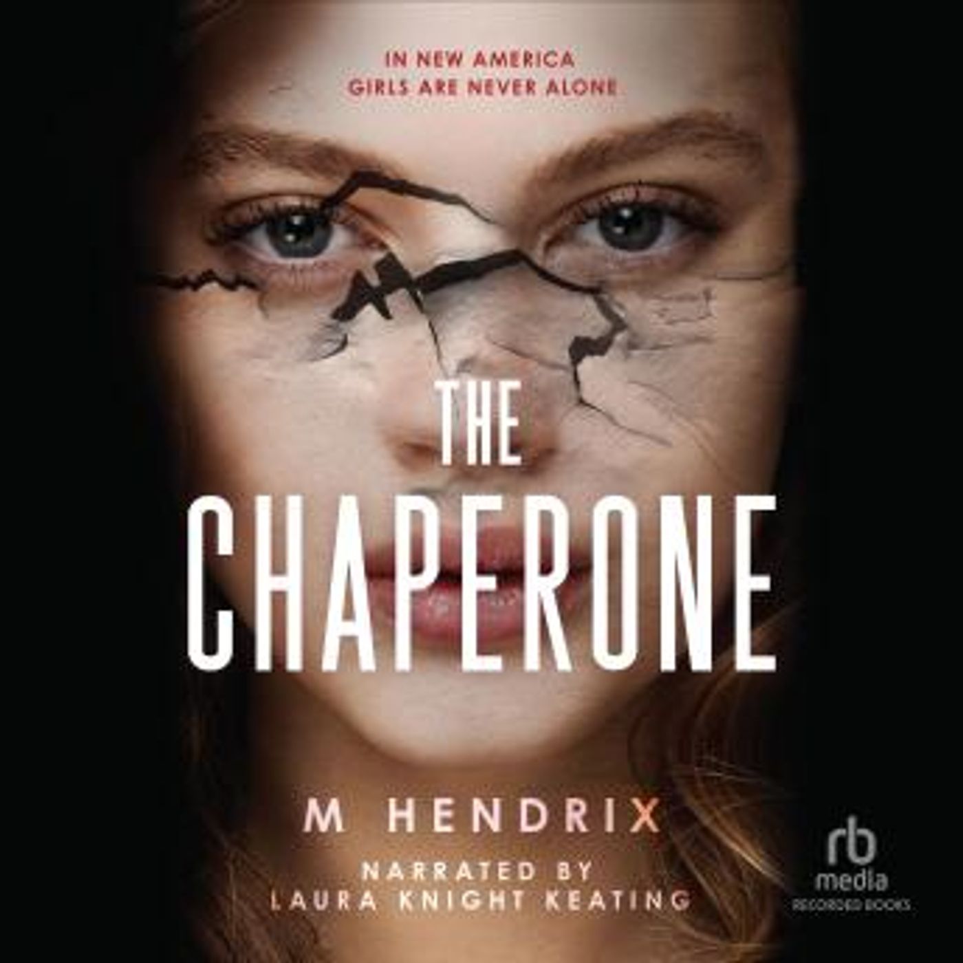 Listen to Latest Full Audiobooks in Teen & YA, Tough Topics
