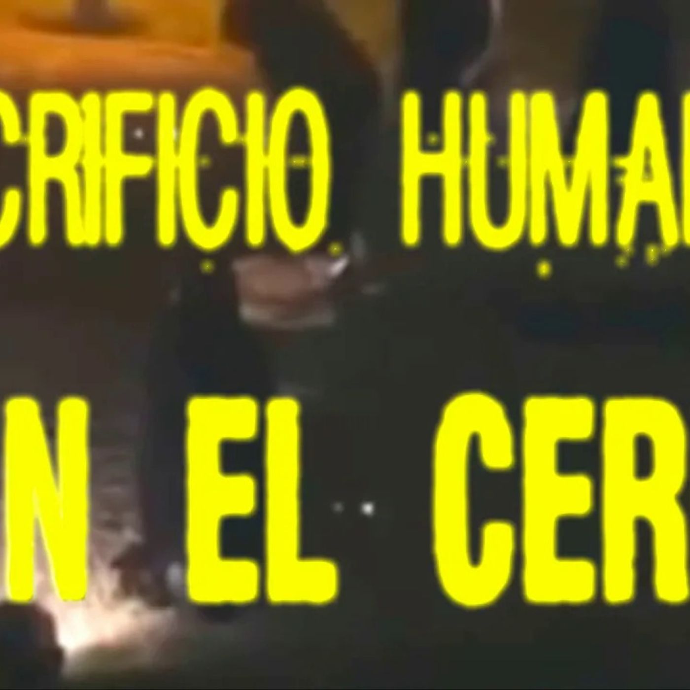 Portada de El Podcast de DrossRotzank