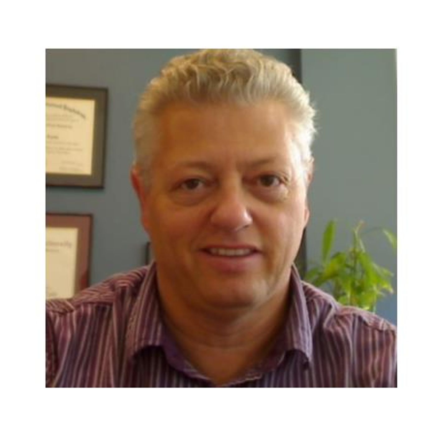 ADHD Treatment Gone Right: Coaching and Psychology