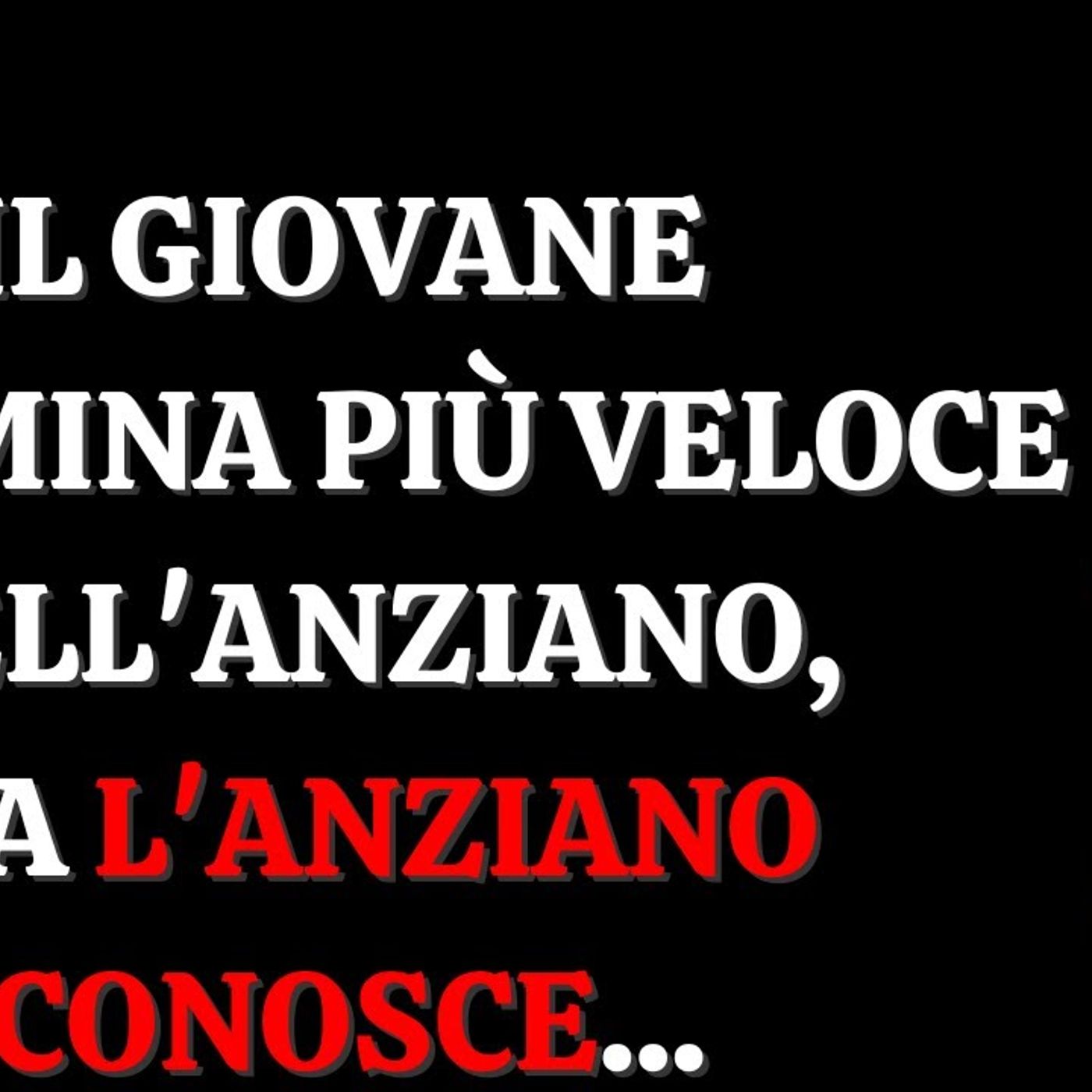 "Svegliaaaa Bastardiiii !!! 356