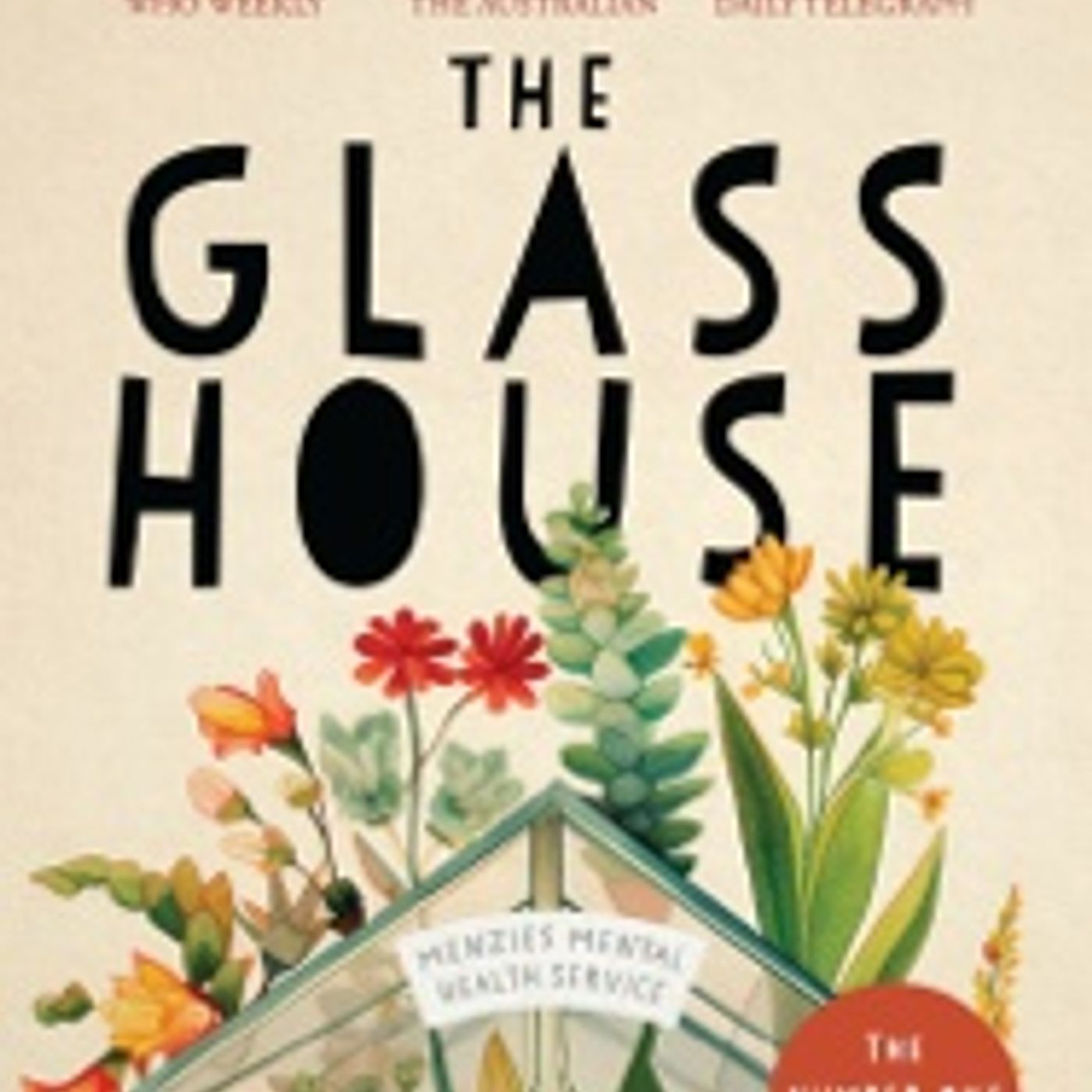 Book Read Online - au90310210