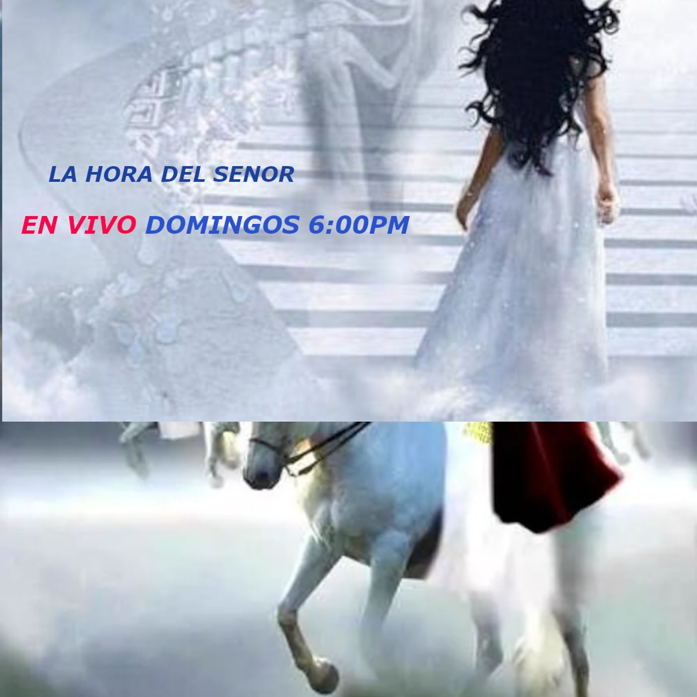 Por esto Dios les envía un poder engañoso, para que crean la mentira,