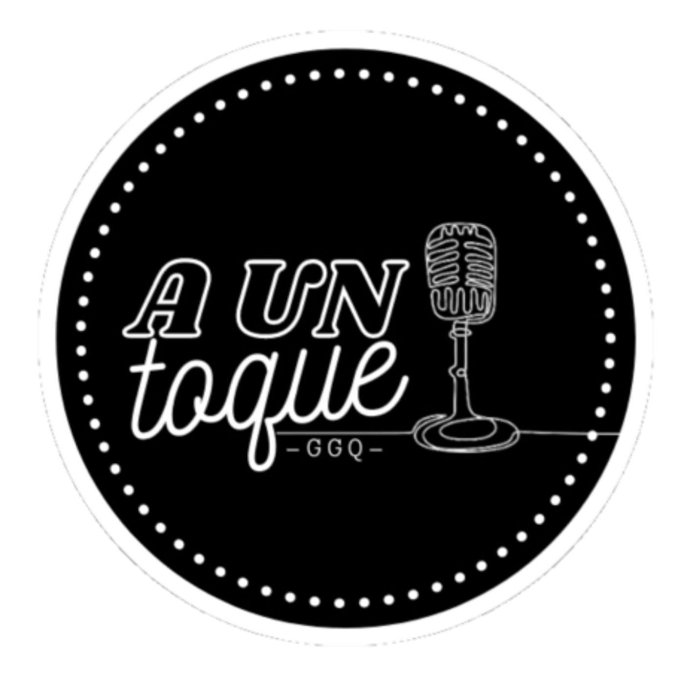 A Un Toque