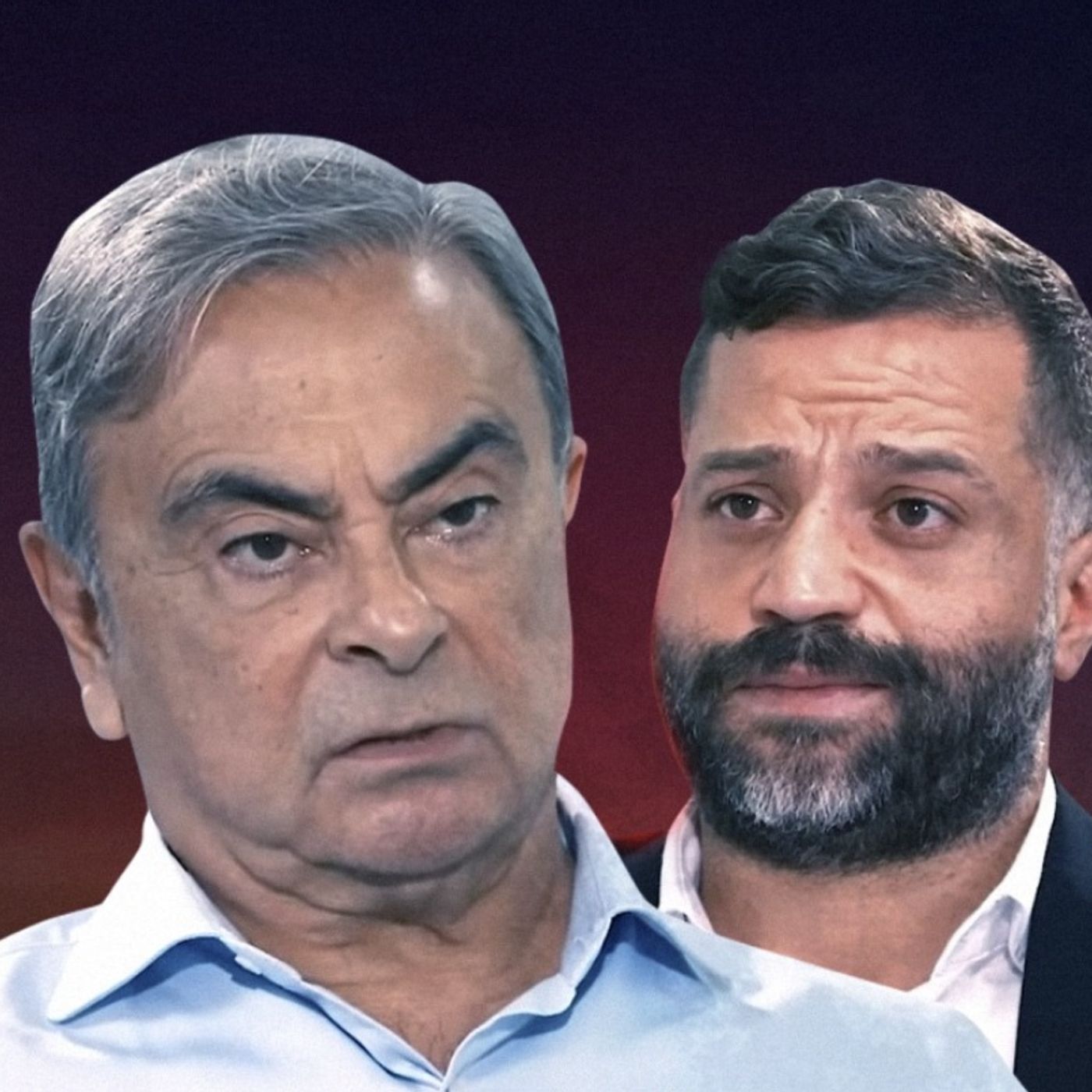 كارلوس غصن يتحدث عن بيتكوين.. الفرنسيون تآمروا مع اليابان ضدي والذهب سيتجاوز 4000 دولار