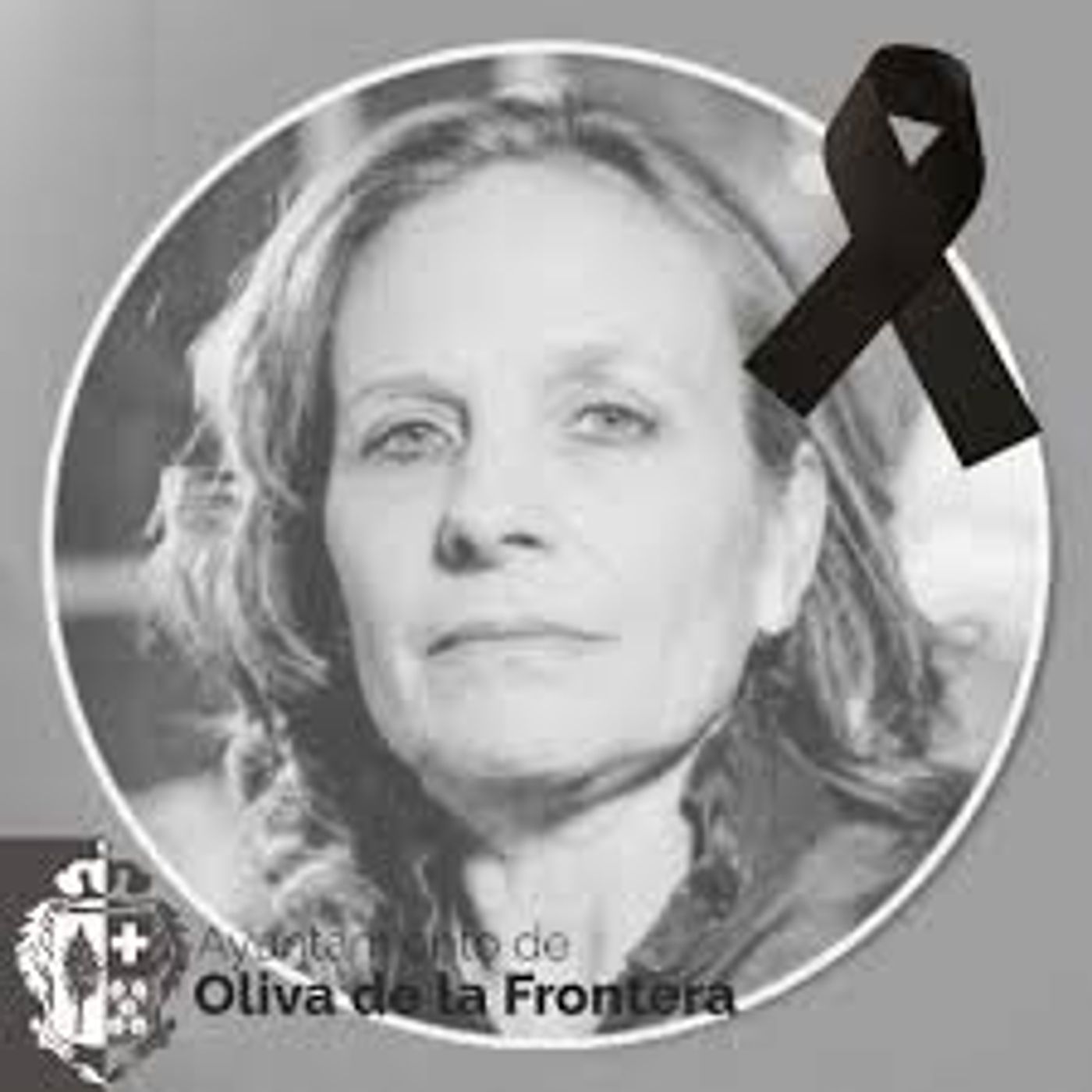 Especial Francisca Cadenas