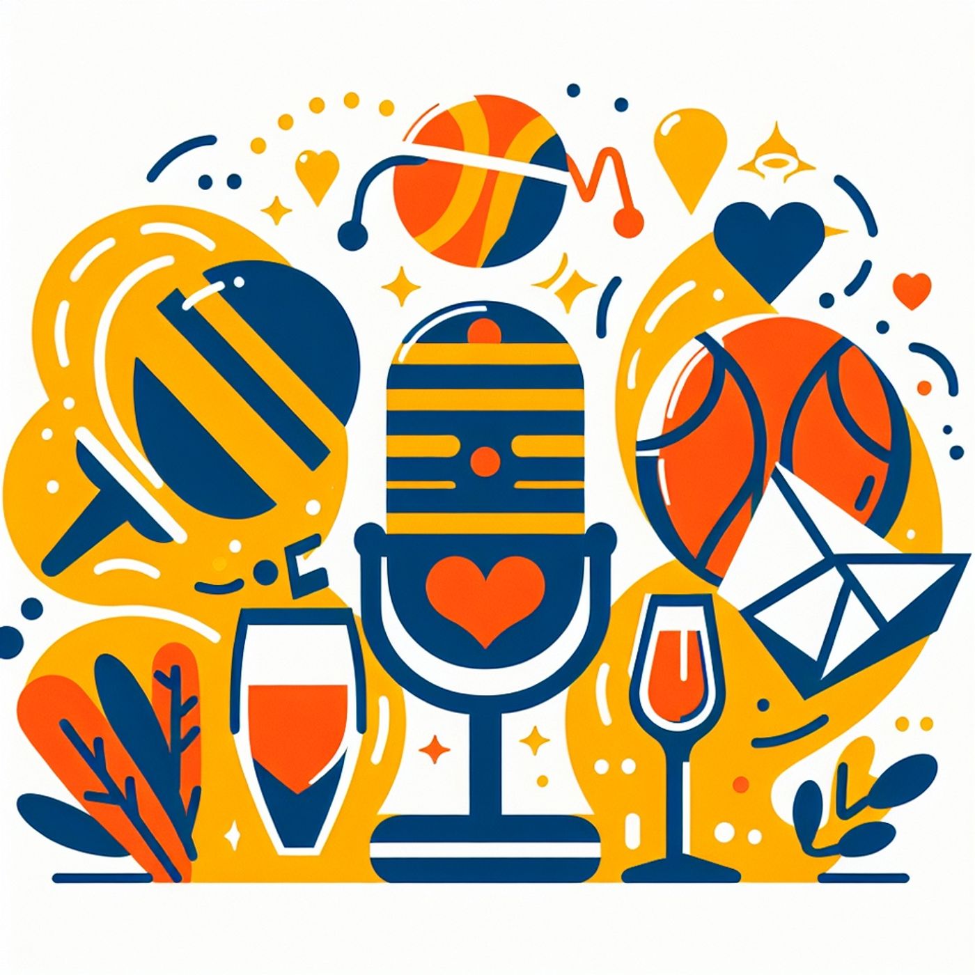 01 novembre 2025 - The Italian Bulletin: Un Arcobaleno di Notizie del Giorno 01 novembre 2025 - The Italian Bulletin: Un Arcobaleno di Notizie del Giorno