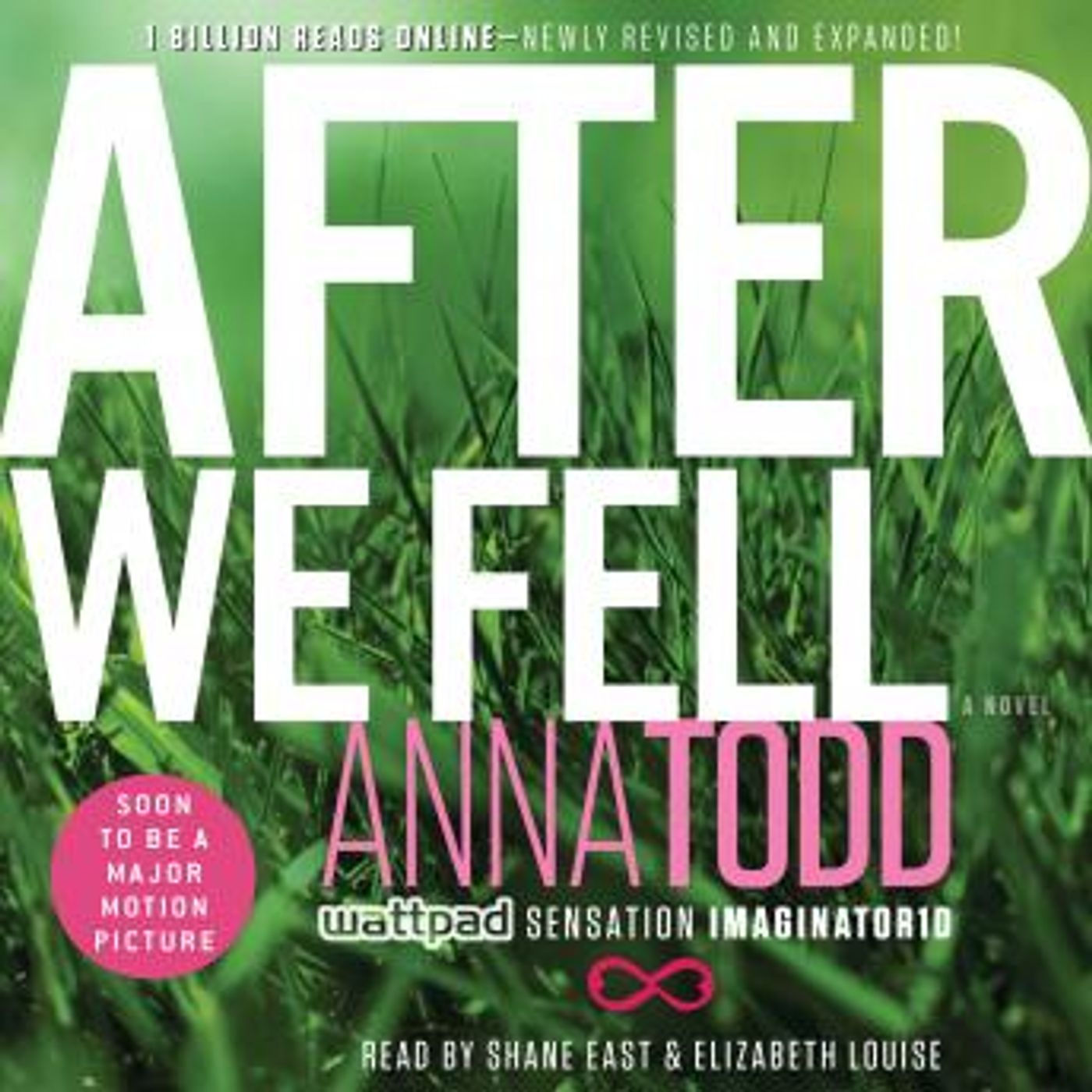 Get Your Favorite Full Audiobooks in Romance, Modern