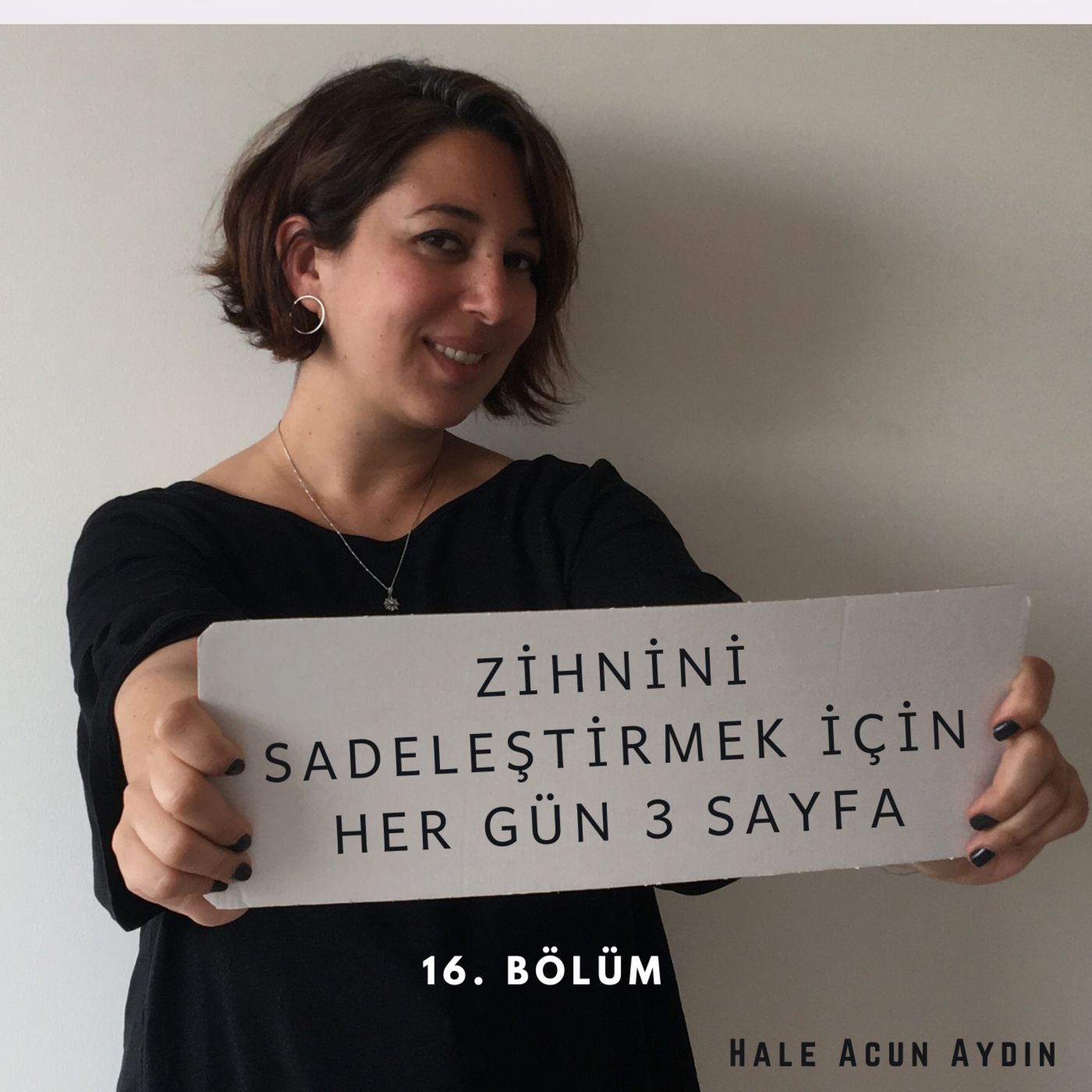 Türk İşi Minimalizm