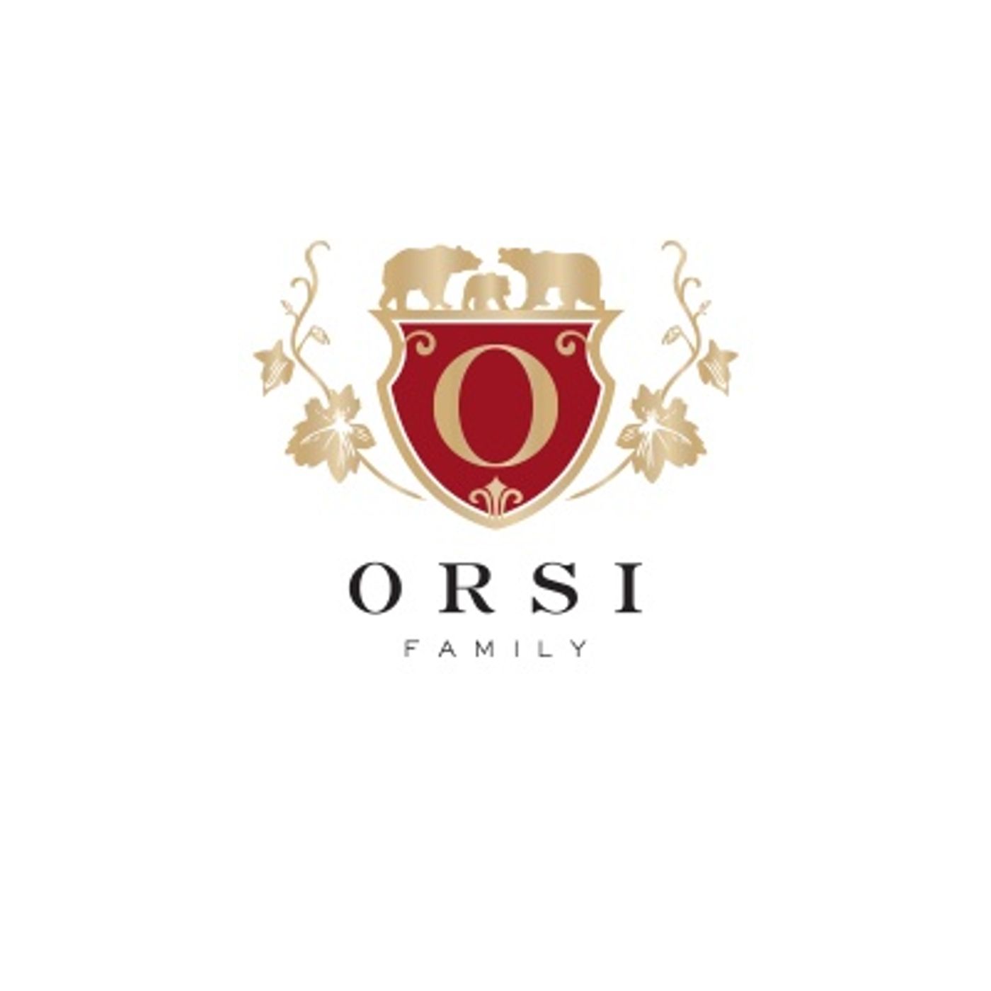 Orsi Family Vineyards - Bernie Orsi