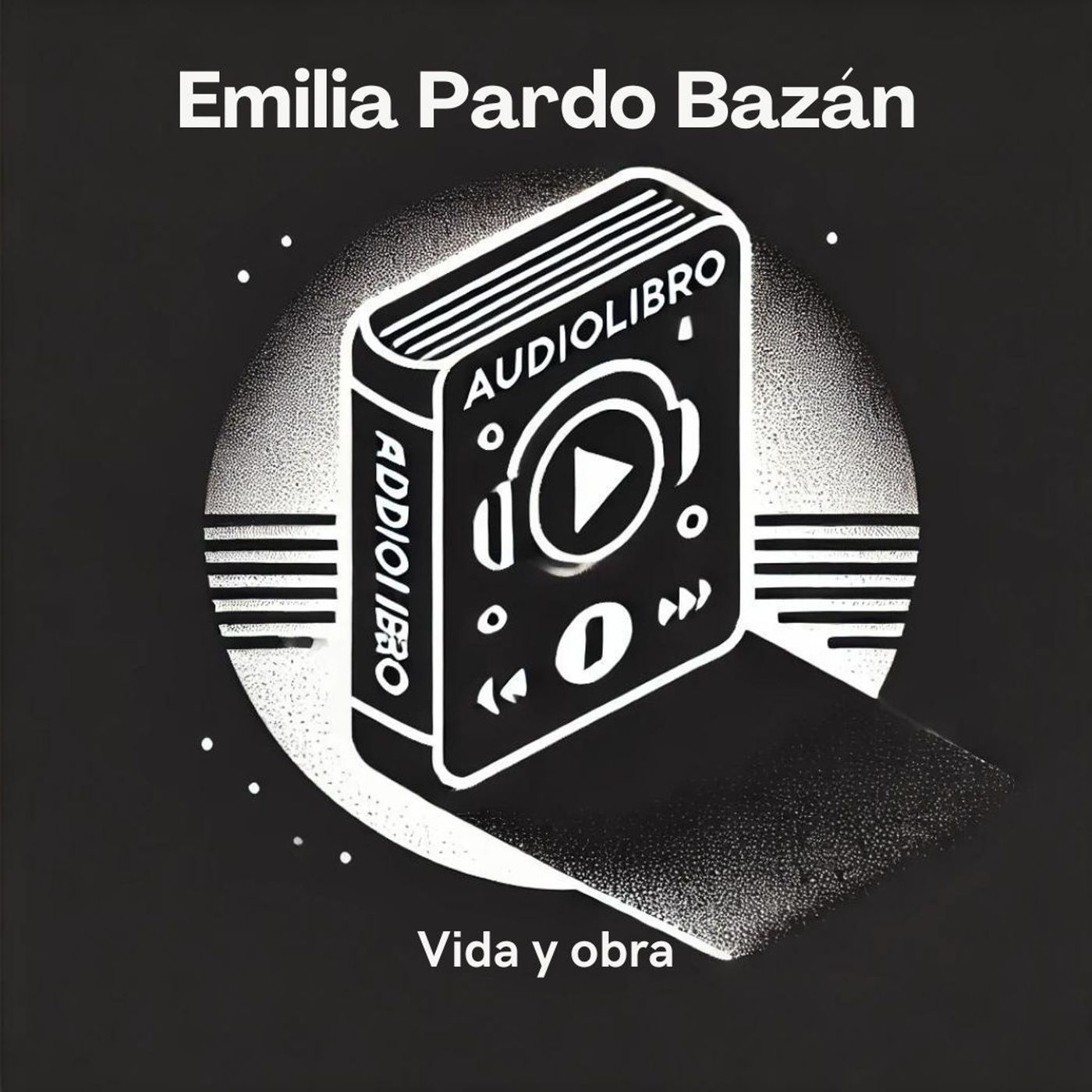 Audiolibros by @audiolibro