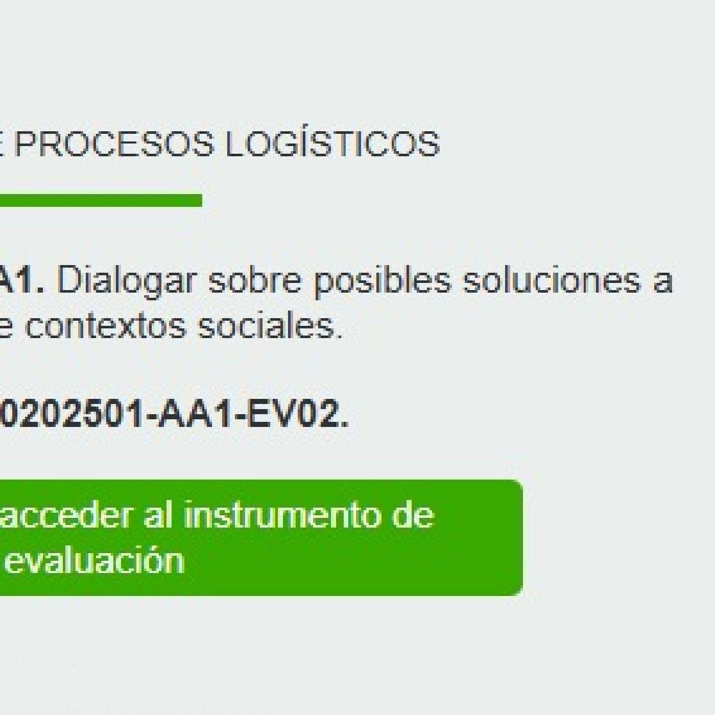 AUDIOS,EVIDENCIAS DE INGLES