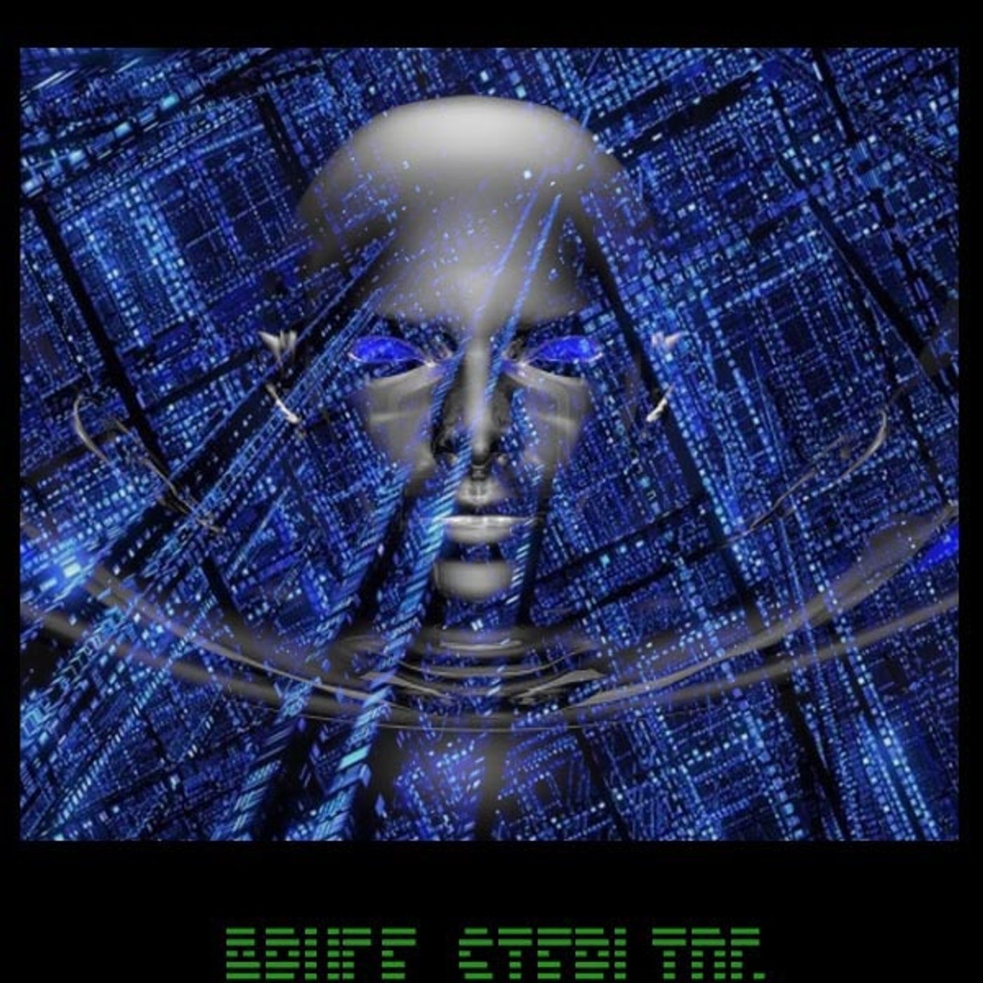 Historias de los Libros