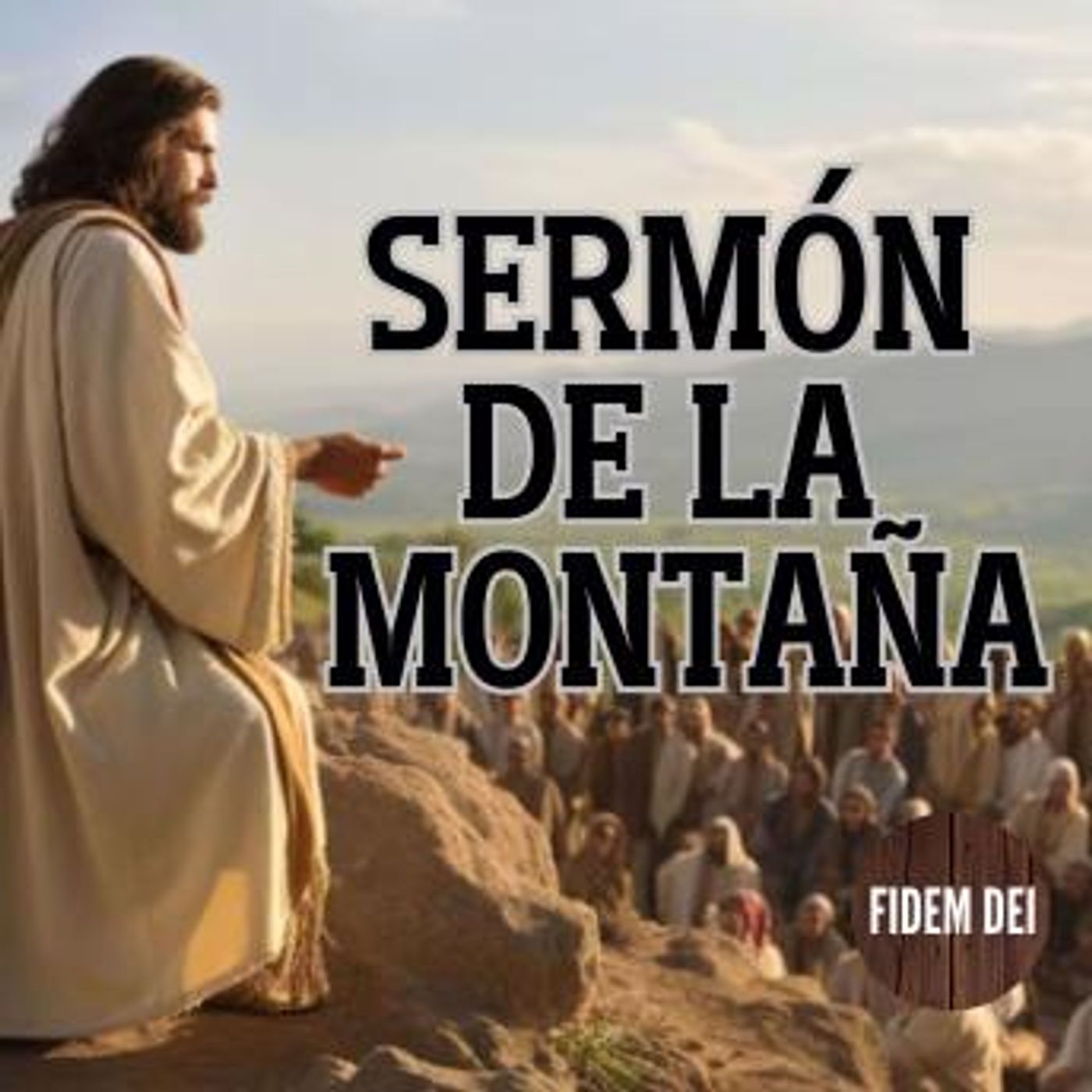 Listen to Latest Full Audiobooks in Religion & Spirituality, Christianity