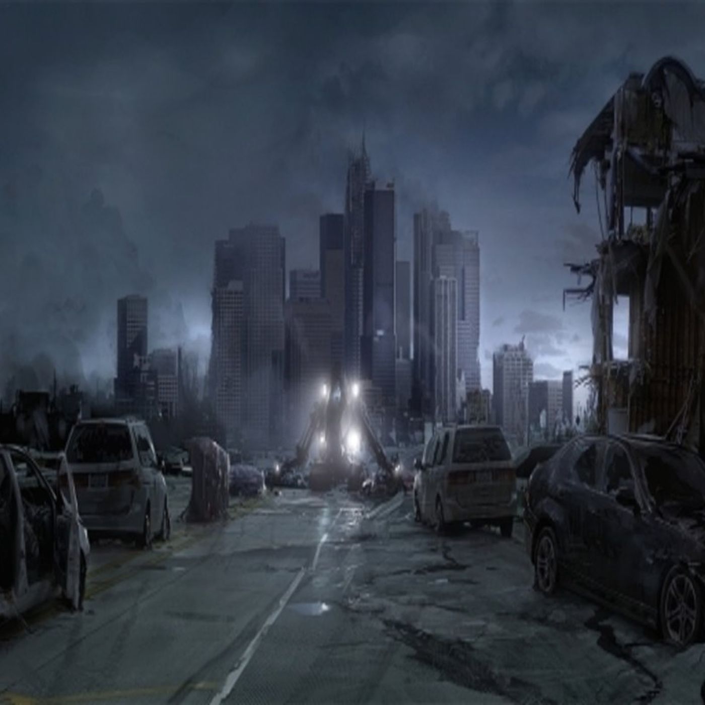 Gorehound's Metal Session