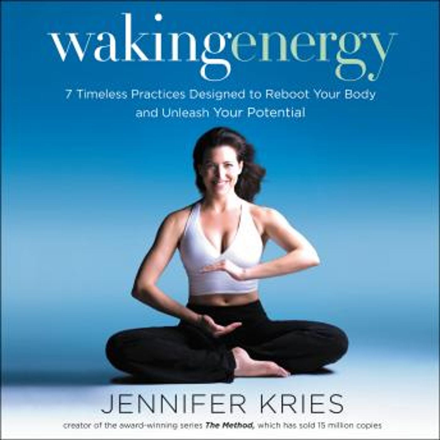 Find Best-Selling Full Audiobooks in Health & Wellness, Fitness, Diet & Nutrition