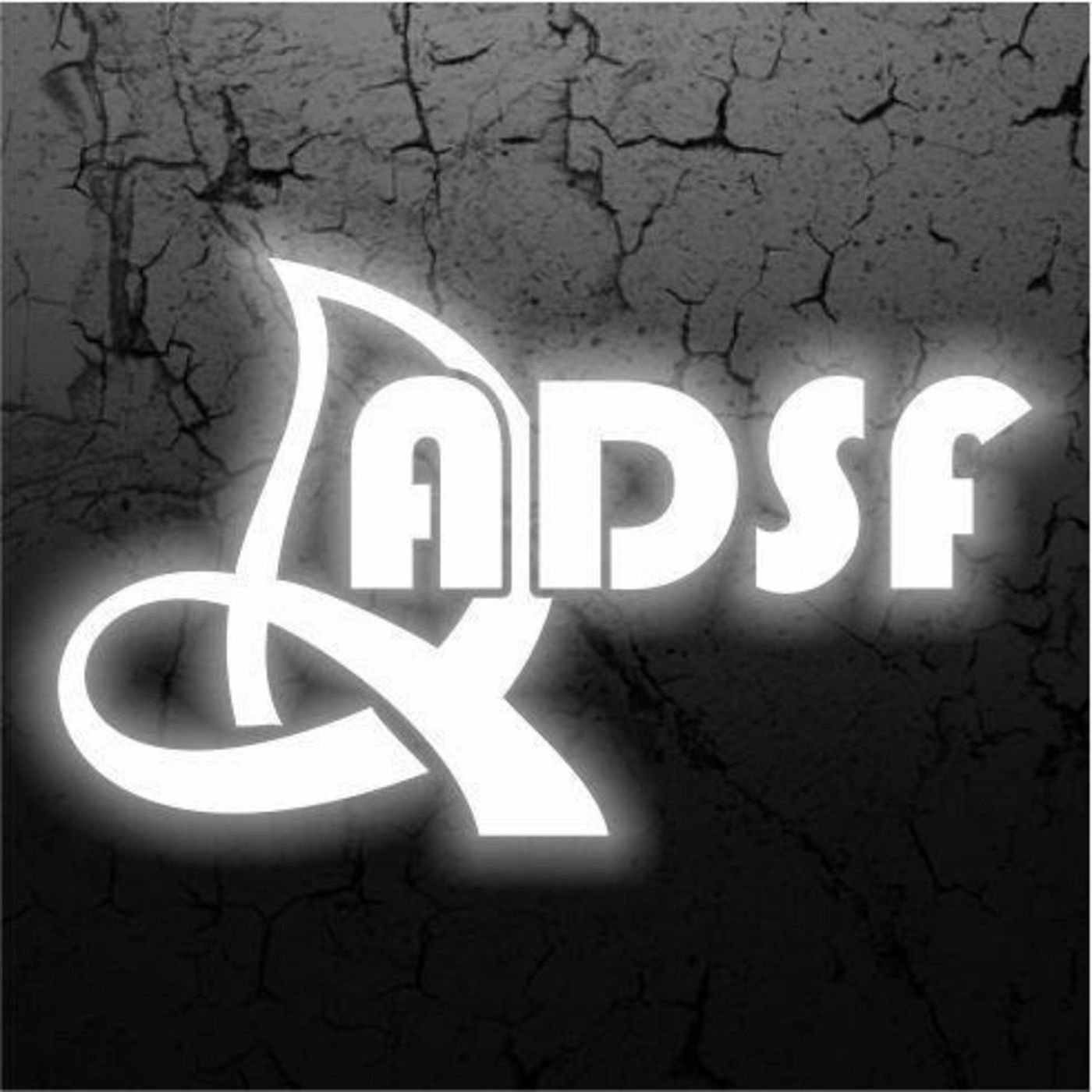 AD SAO FRANCISCO podcast artwork