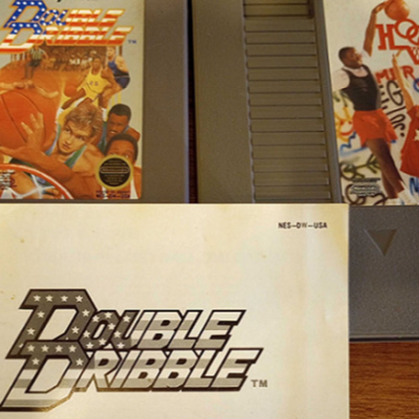 Absolute Nintendo