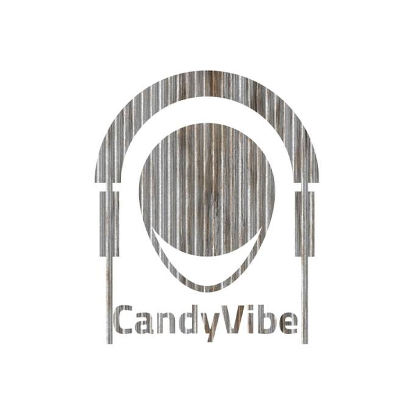 Vibe Live Radio episode artwork