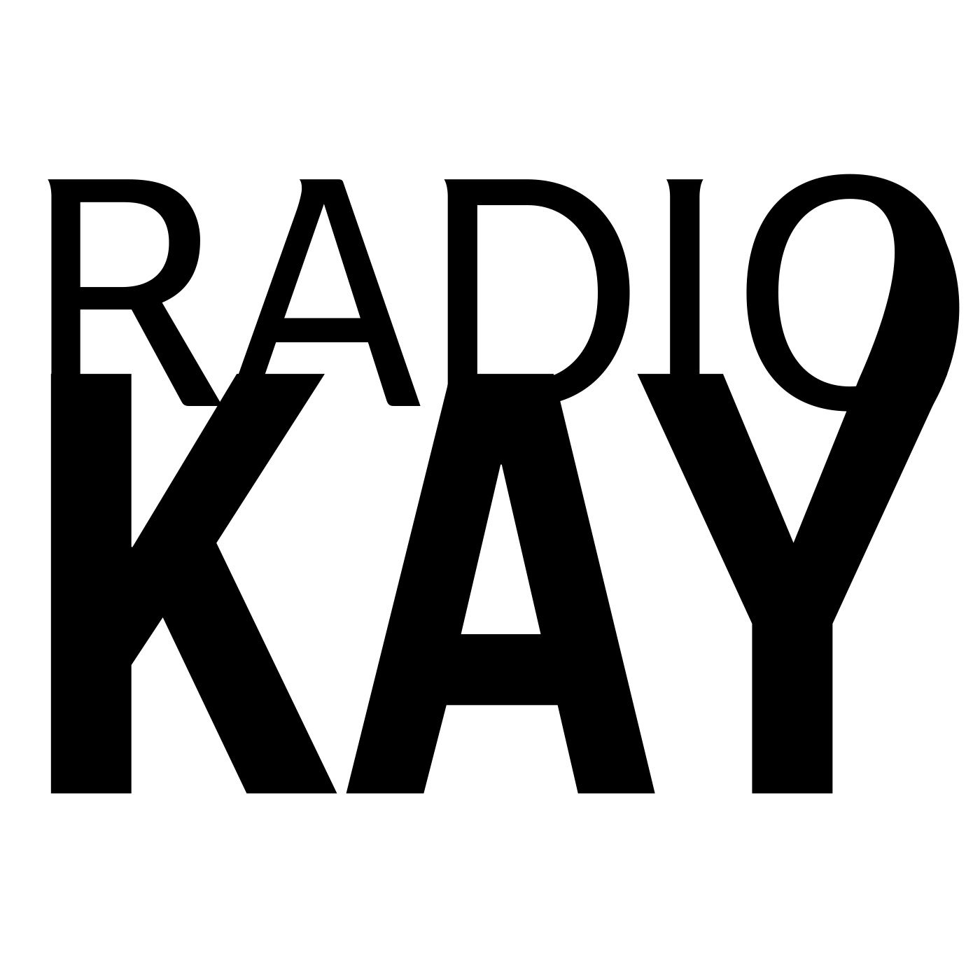 radio KAY
