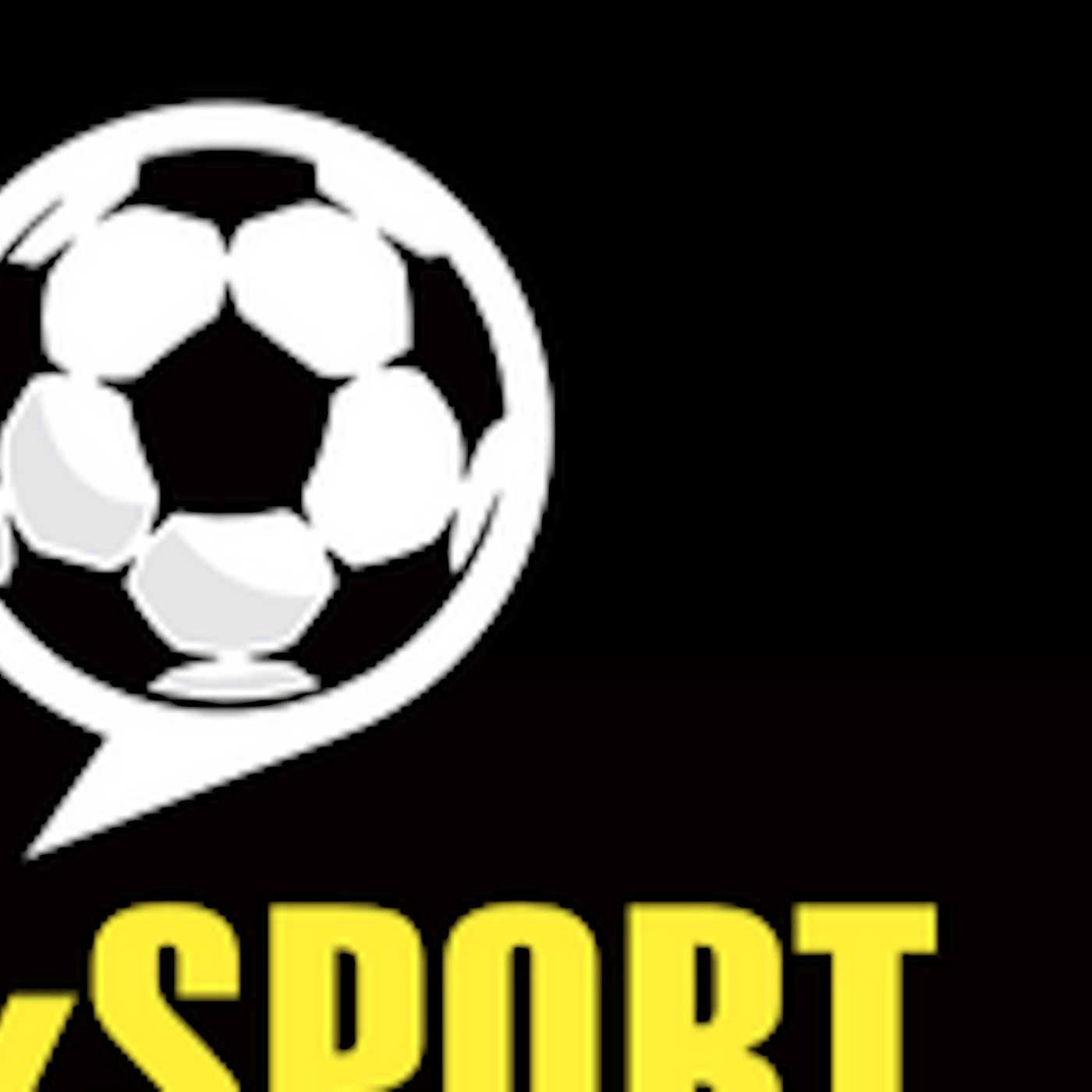 talkSPORT-1610182800