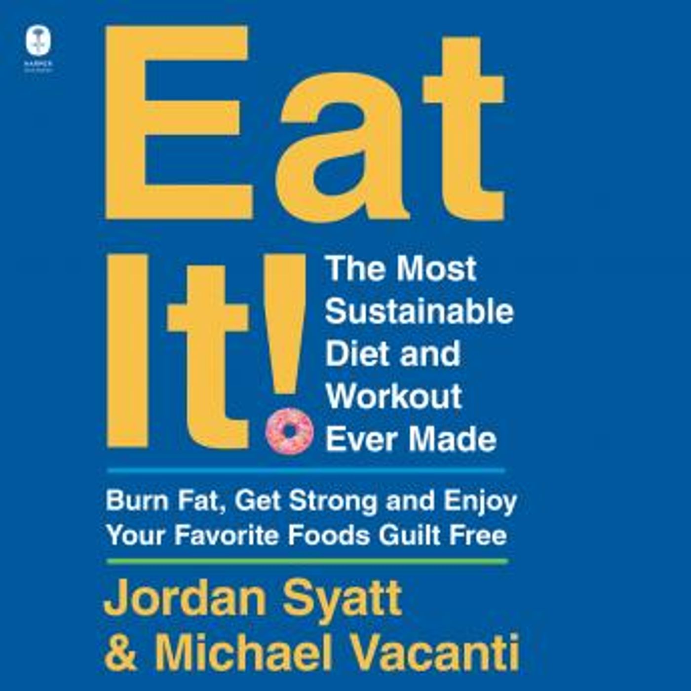 Full Trial Audiobooks in Self-Improvement, Career Development