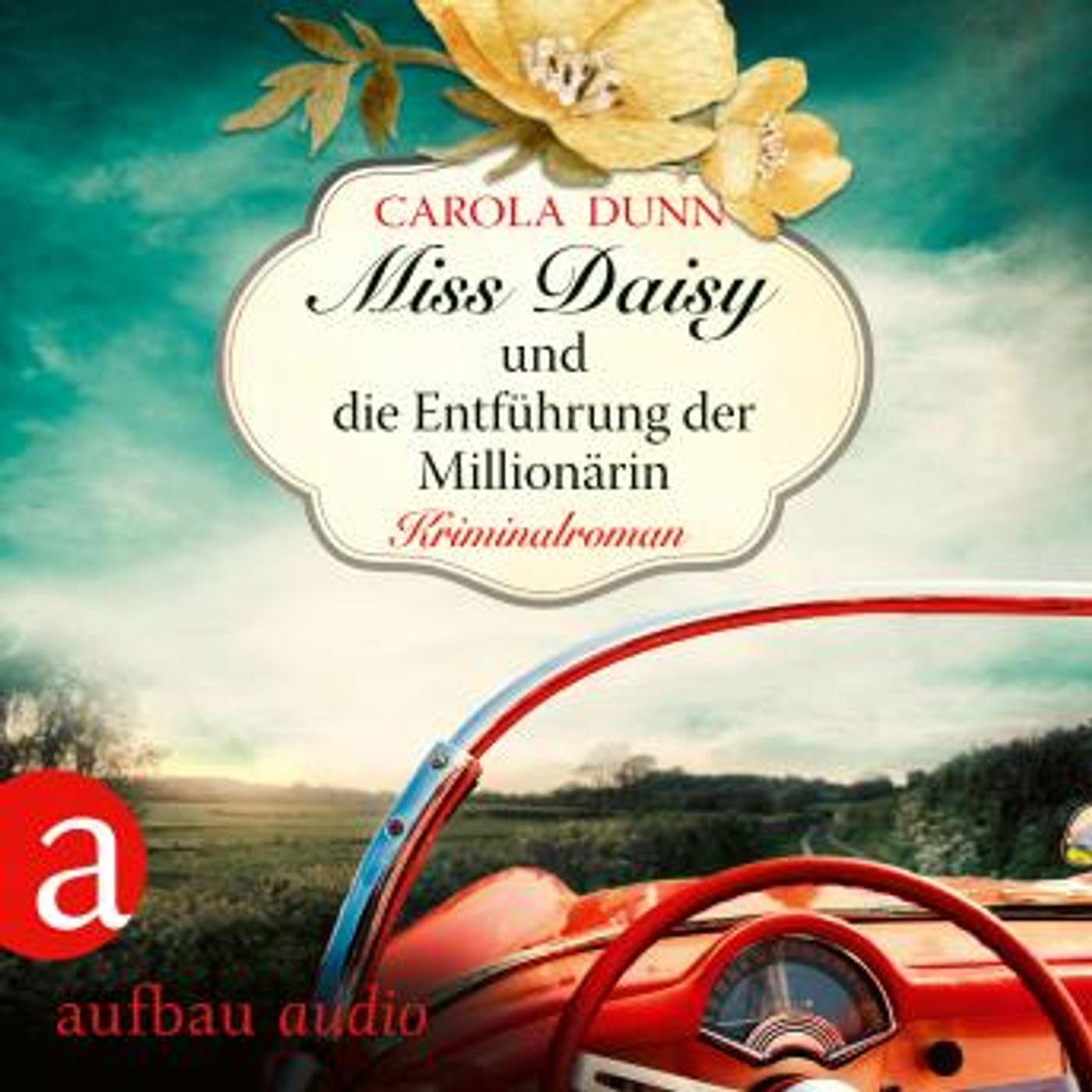 Listen to Latest Full Audiobooks in Mystery, Thriller & Horror, Police & Detective