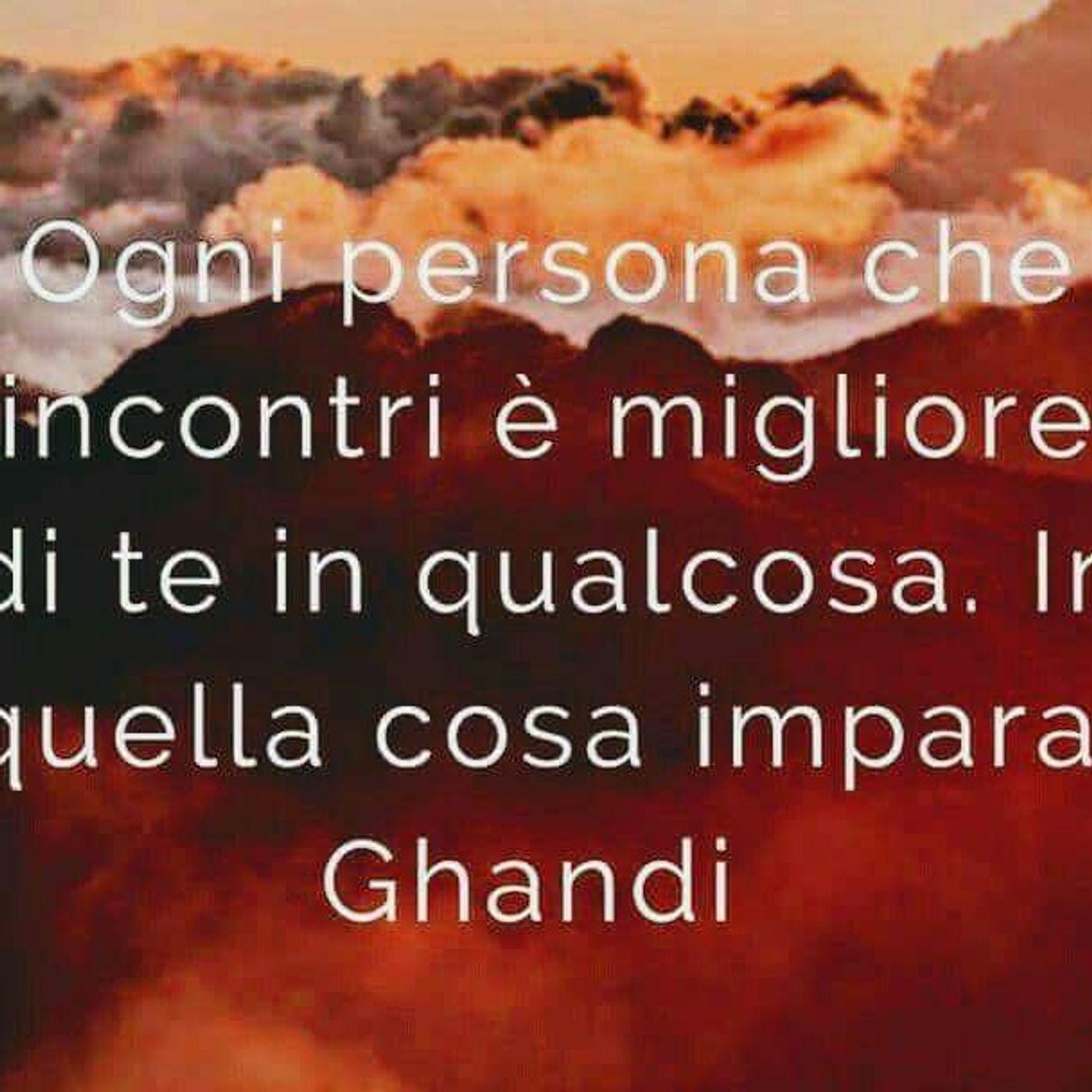 7 Consigli Per  Ricercare La Felicita cover art