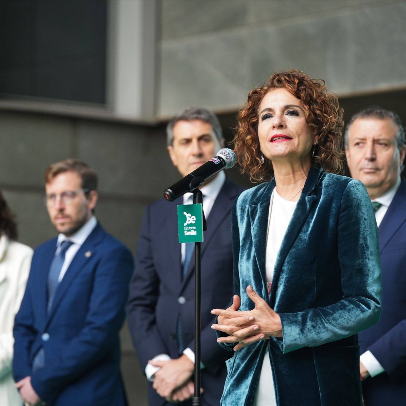 Con Ánimo de Lucro: El Gobierno arruina a los trabajadores para pagar las pensiones