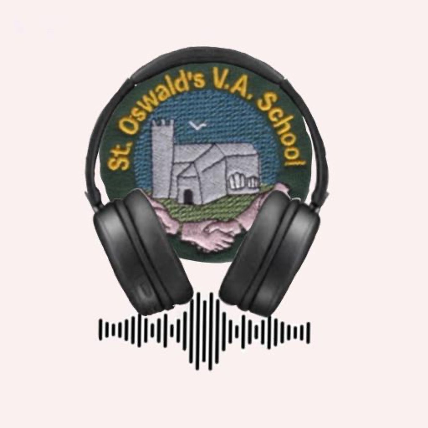 St. Oswald's VA School episode artwork