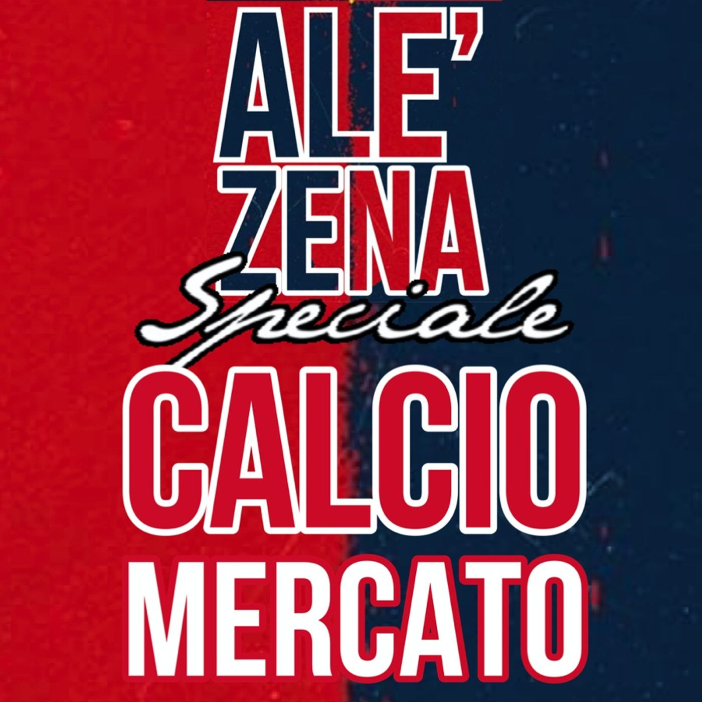 ALE\' ZENA