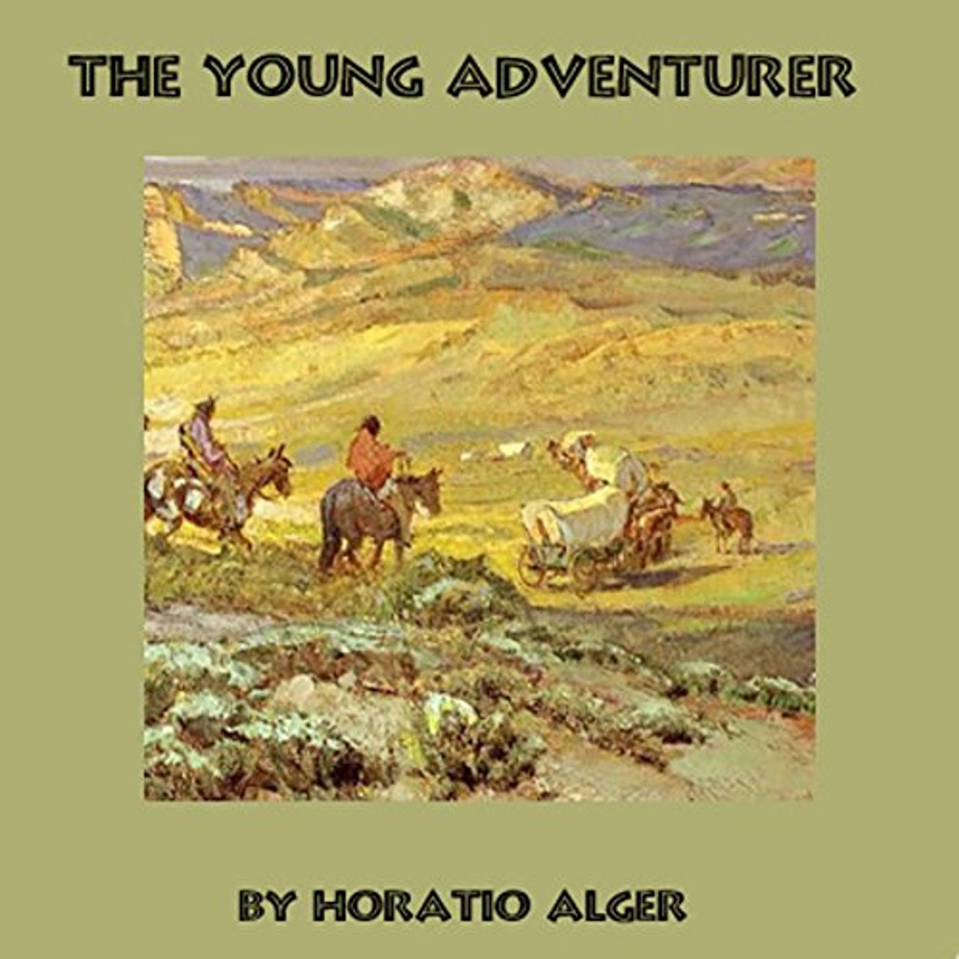 Get Most Popular Full Audiobooks in Classics, American Literature