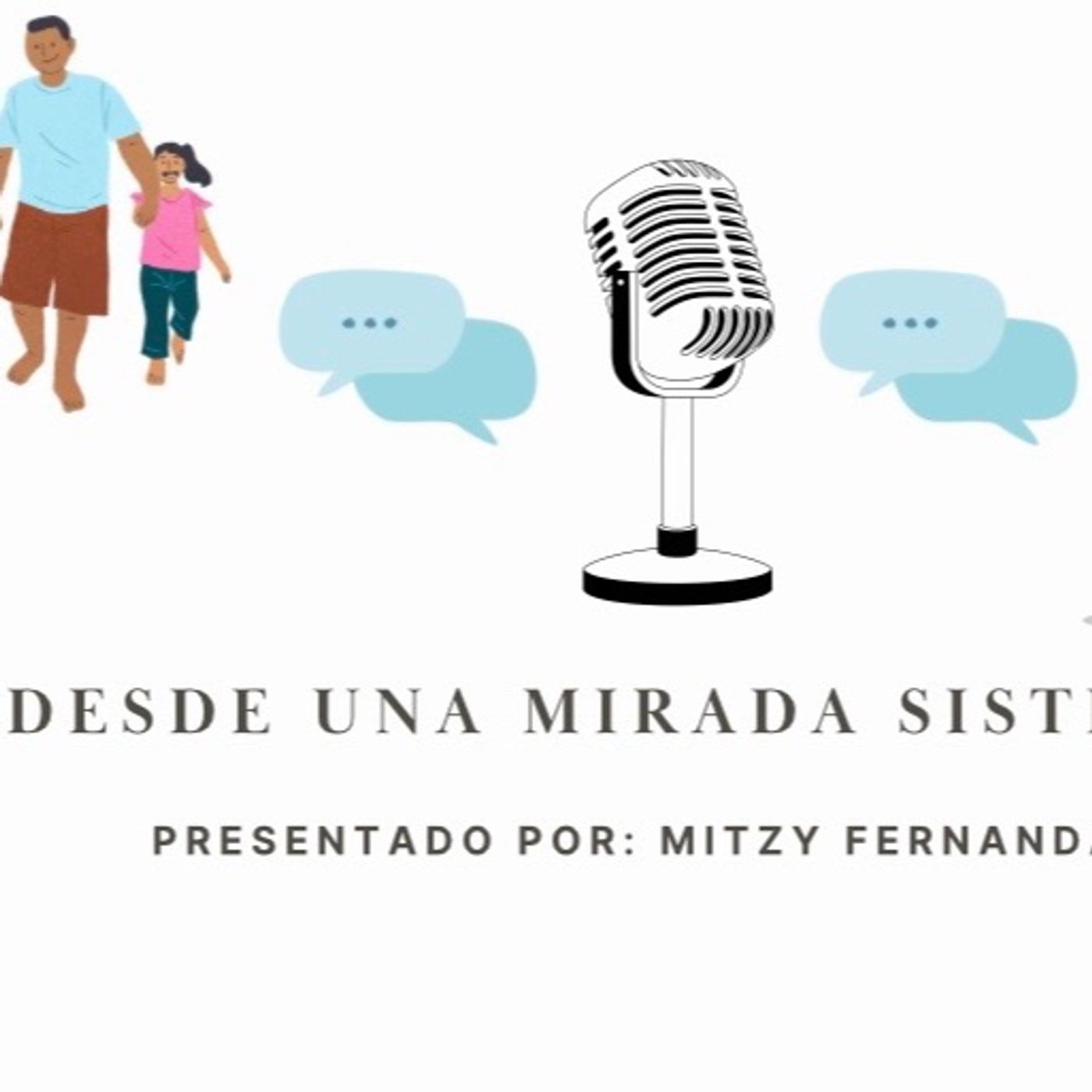 POTCAPT  DESDE UNA MIRADA SISTÉMICA episode artwork