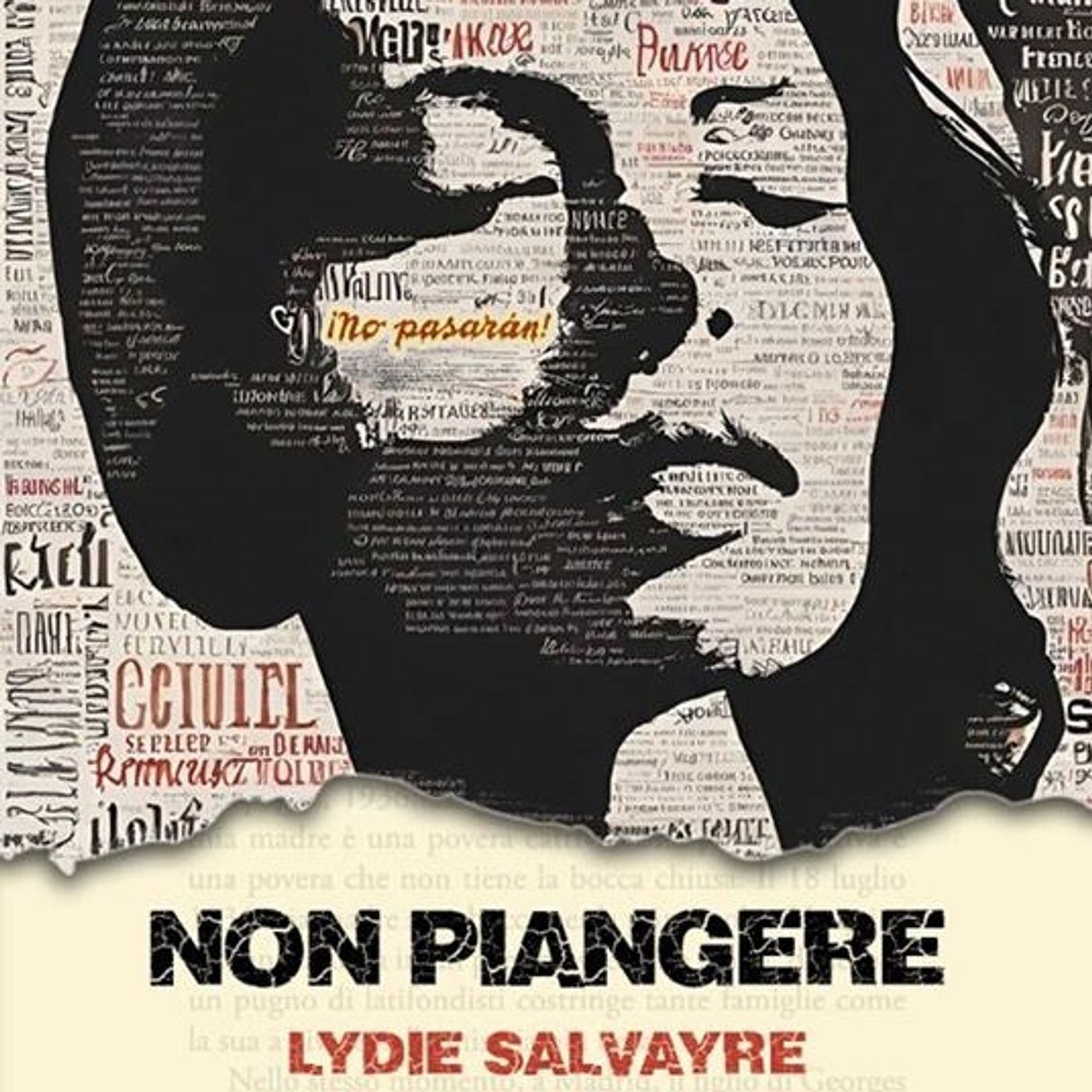 il posto delle parole