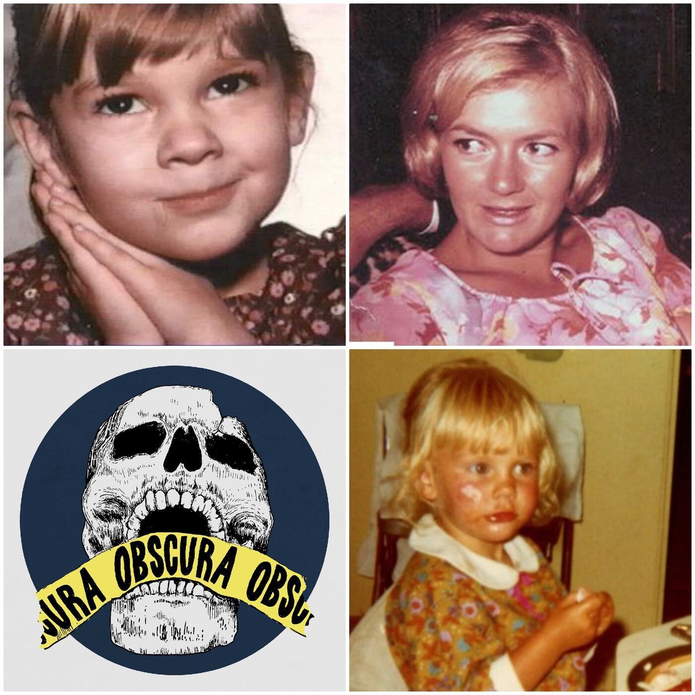 S2E15: Jeffrey R. MacDonald - The Fort Bragg Murders