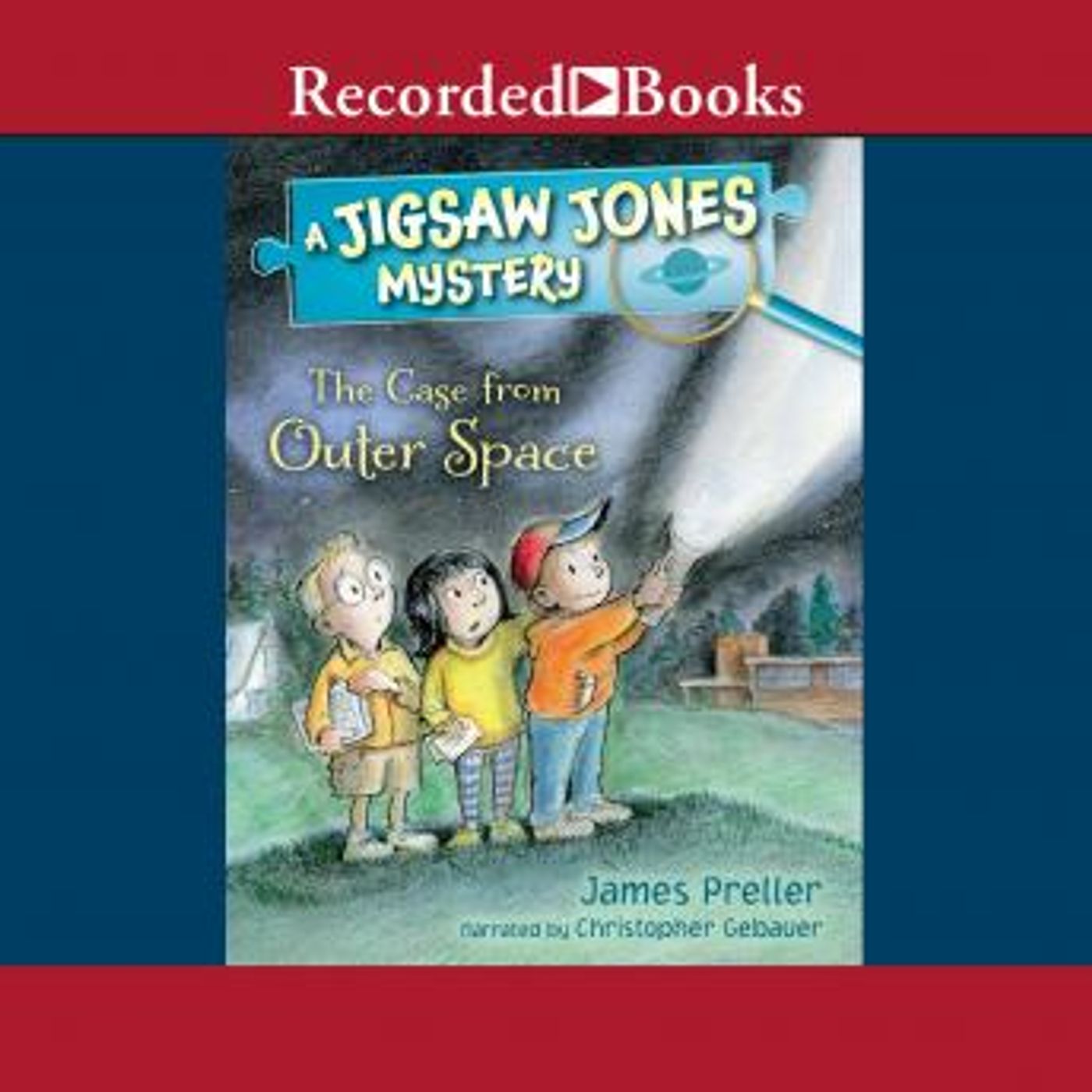 Download Top Full Audiobooks in Kids, Mystery & Fantasy