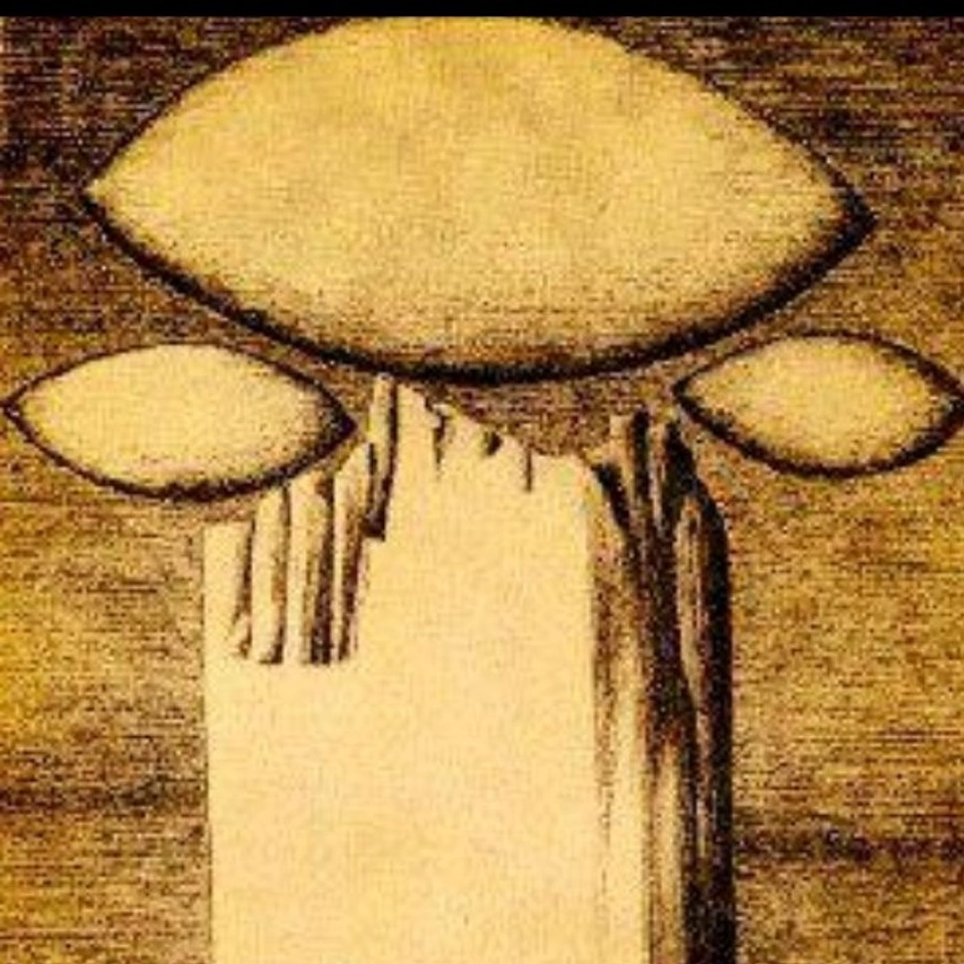 Historias de los Libros