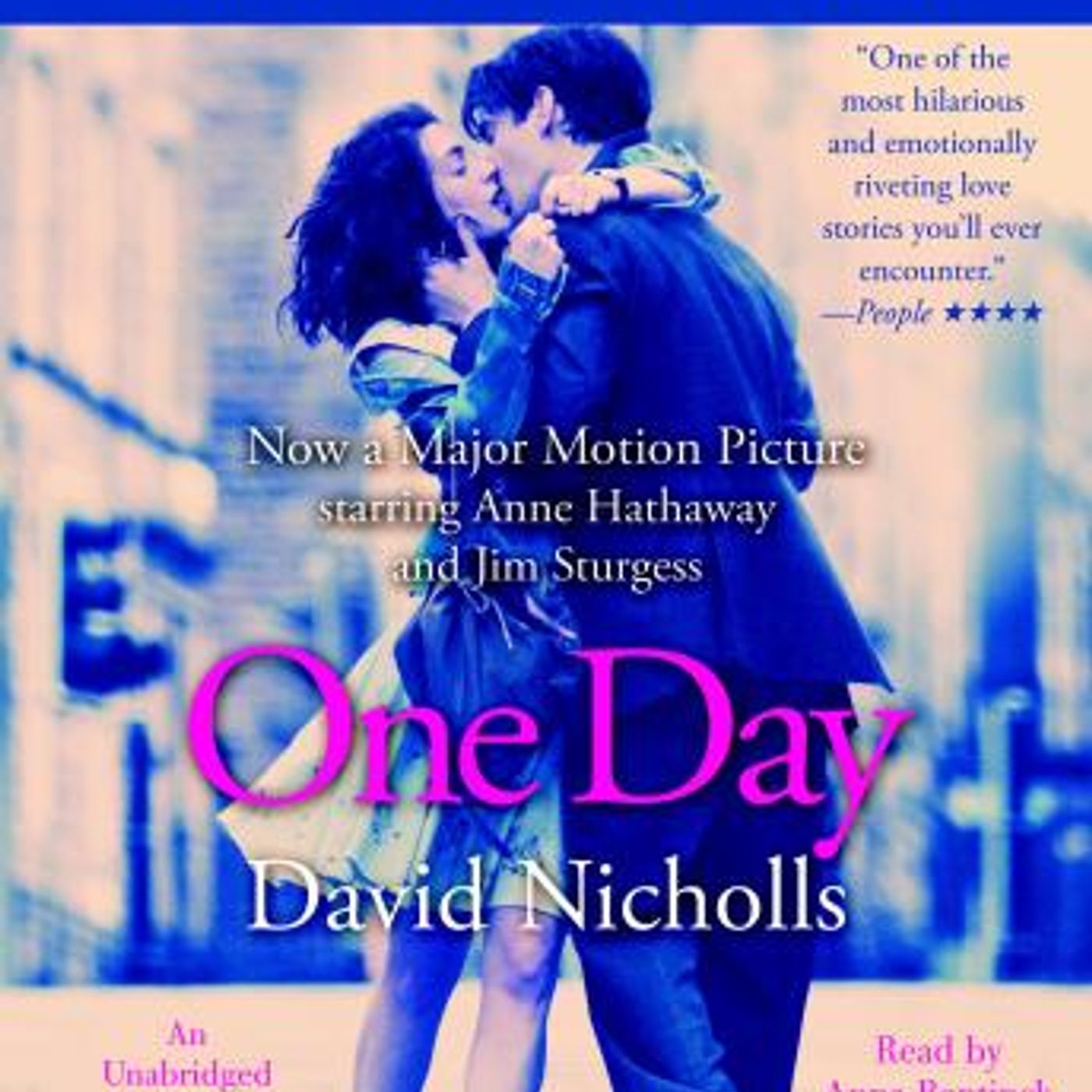 Explore New Full Audiobooks in Romance, Modern
