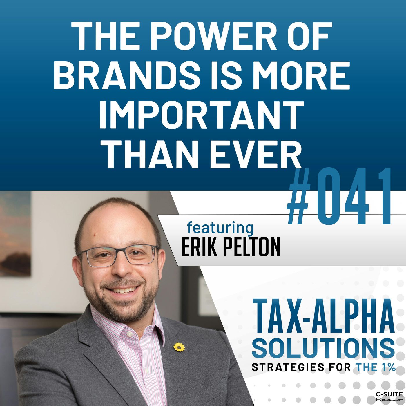 Tax-Alpha Solutions