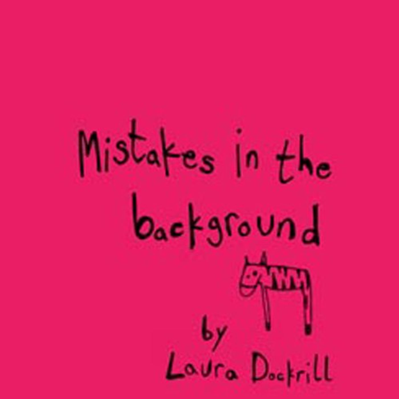 Download Top 100  Full Audiobooks in Drama & Poetry, Poetry
