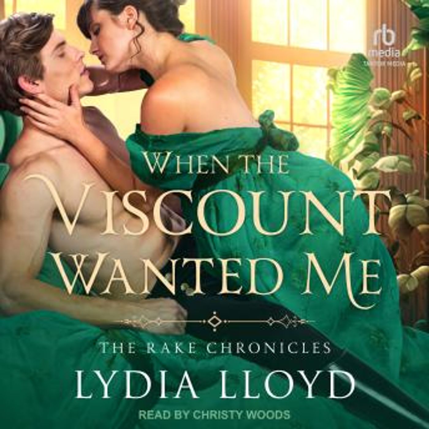 Listen to New Full Audiobooks in Romance, Historical
